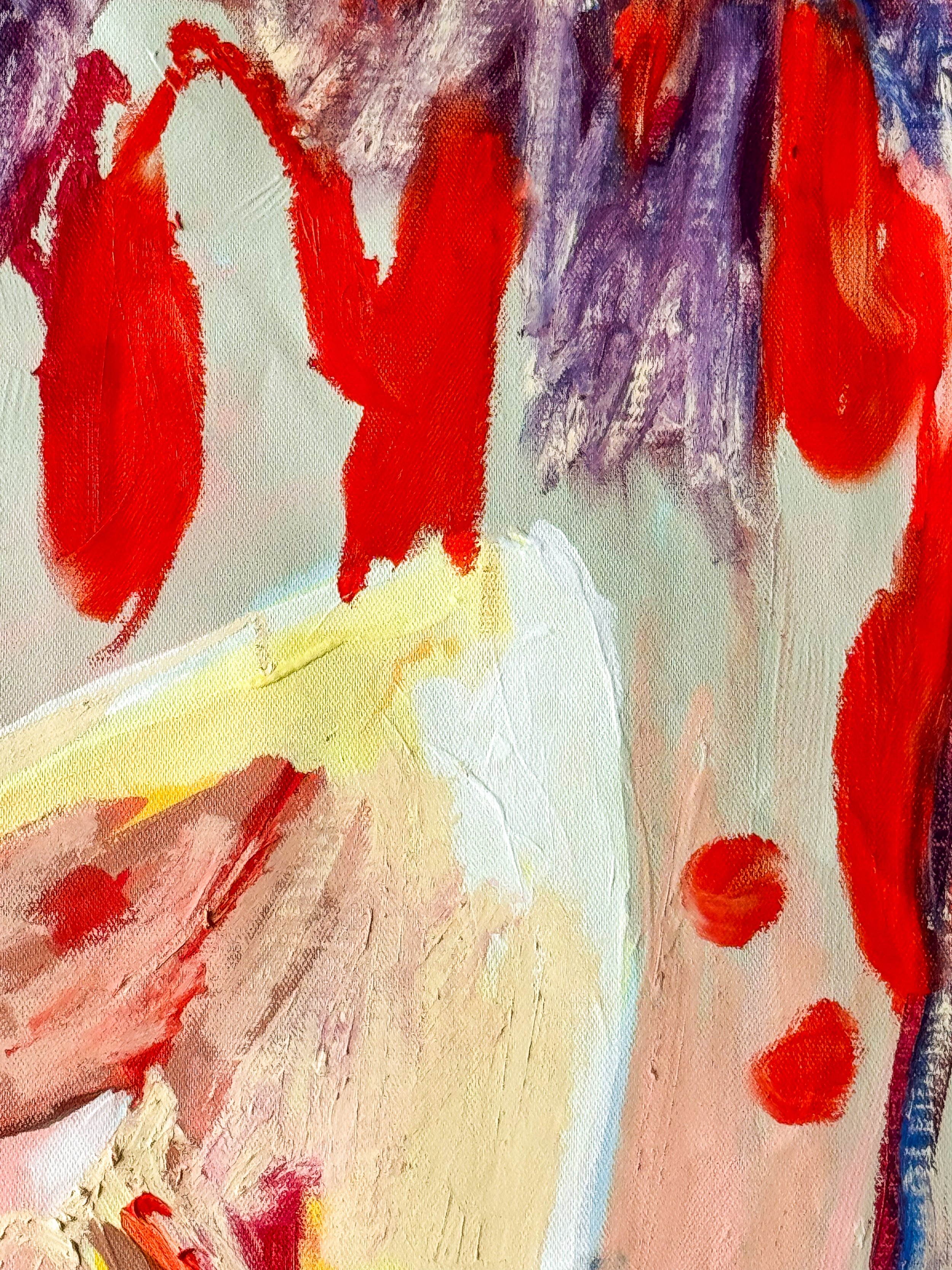 veronika czimmermann - woamn, Acrylic an oil on canvas_7655.jpeg