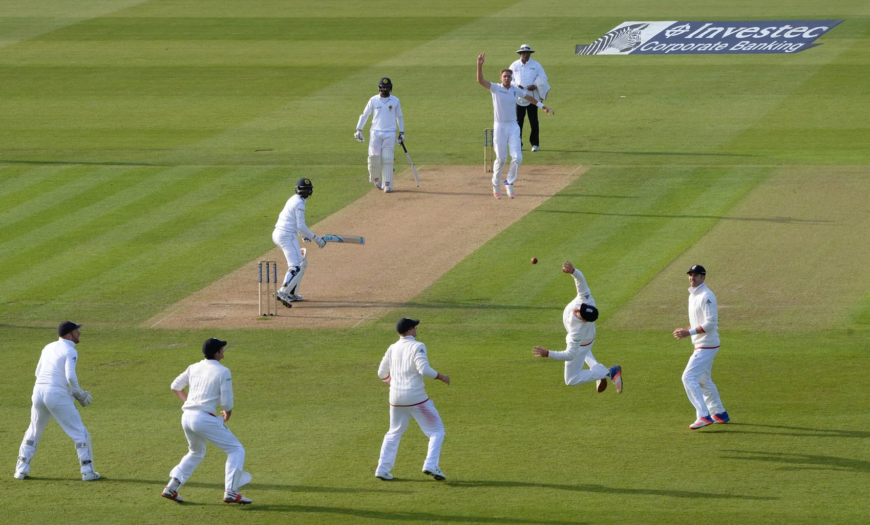 2nd Investec Test – Eng v SL – PB24_BM2_0526.jpg