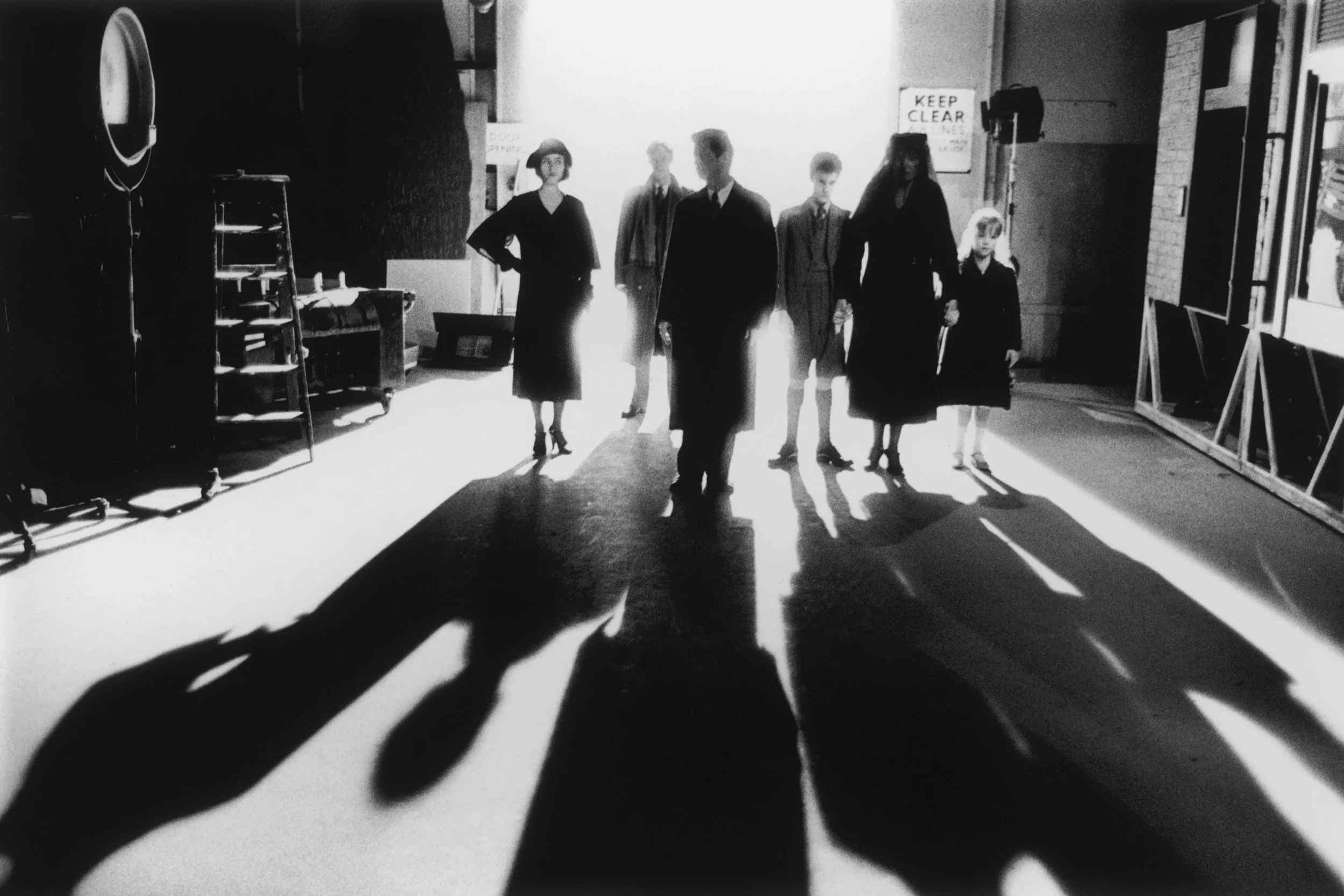 GettyImages-56304054.jpg