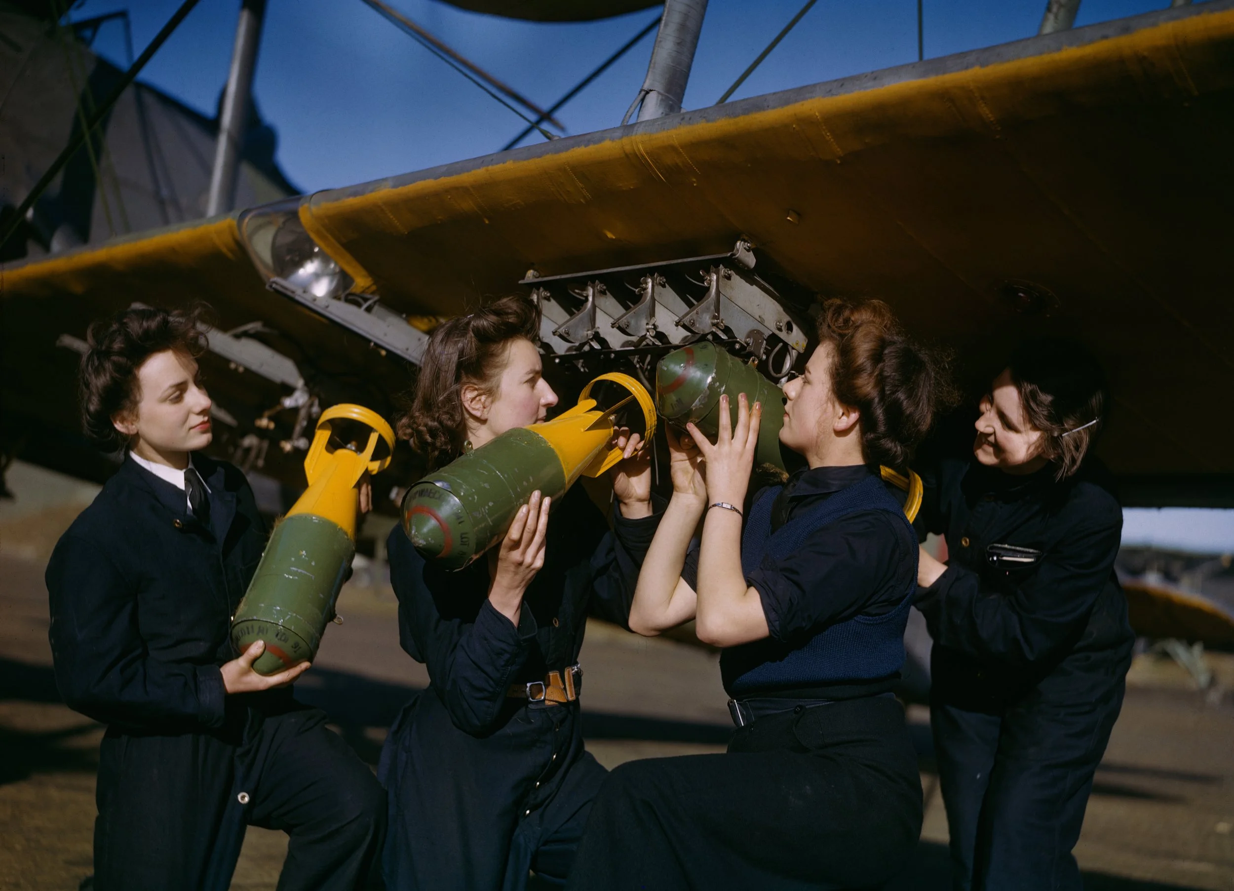 GettyImages-78958096.jpg
