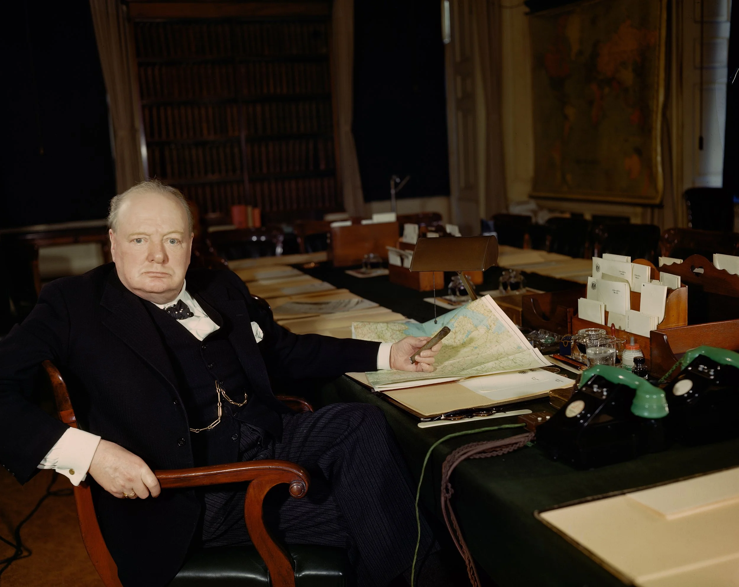 GettyImages-78970644.jpg