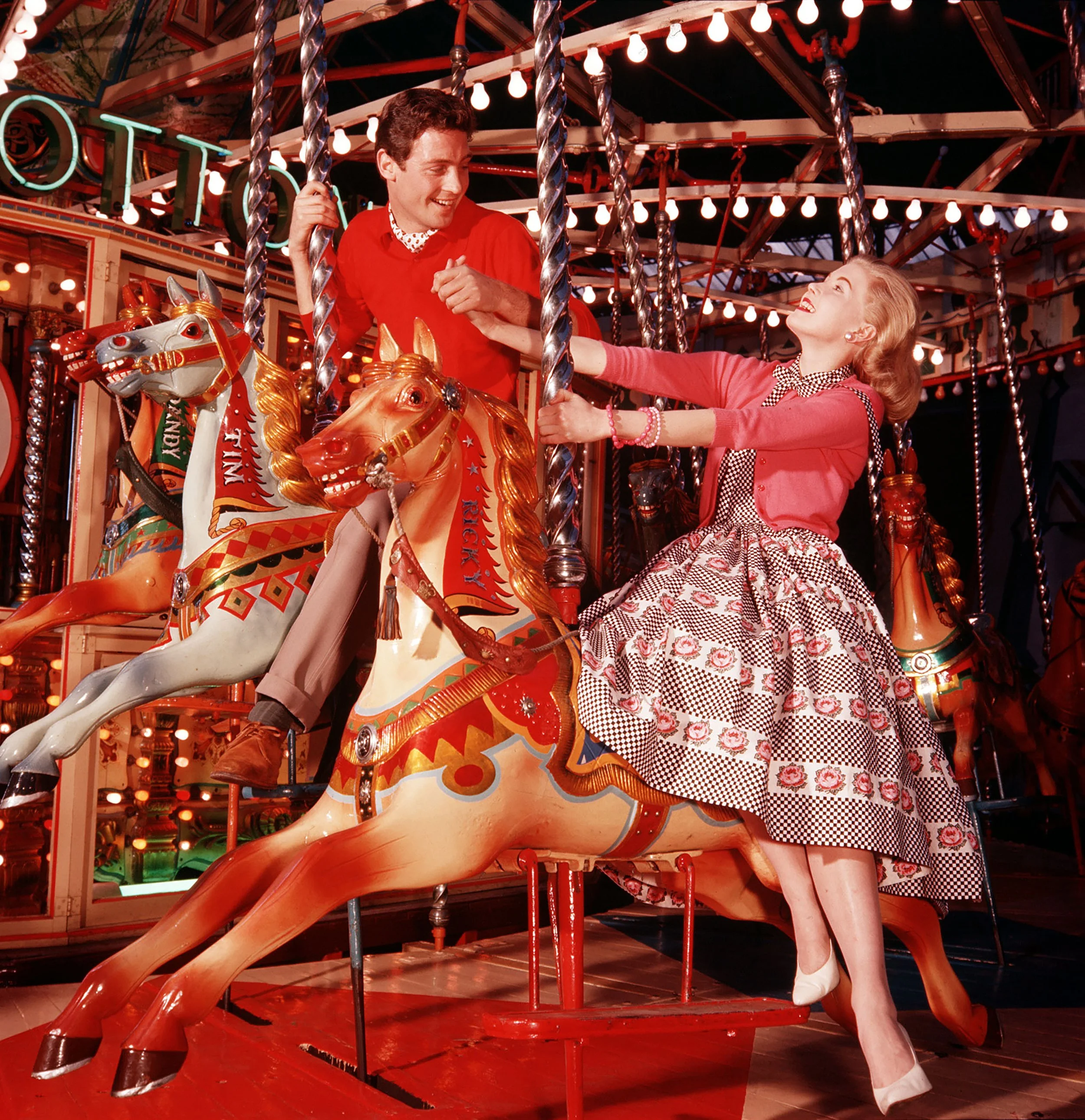 GettyImages-78963459.jpg