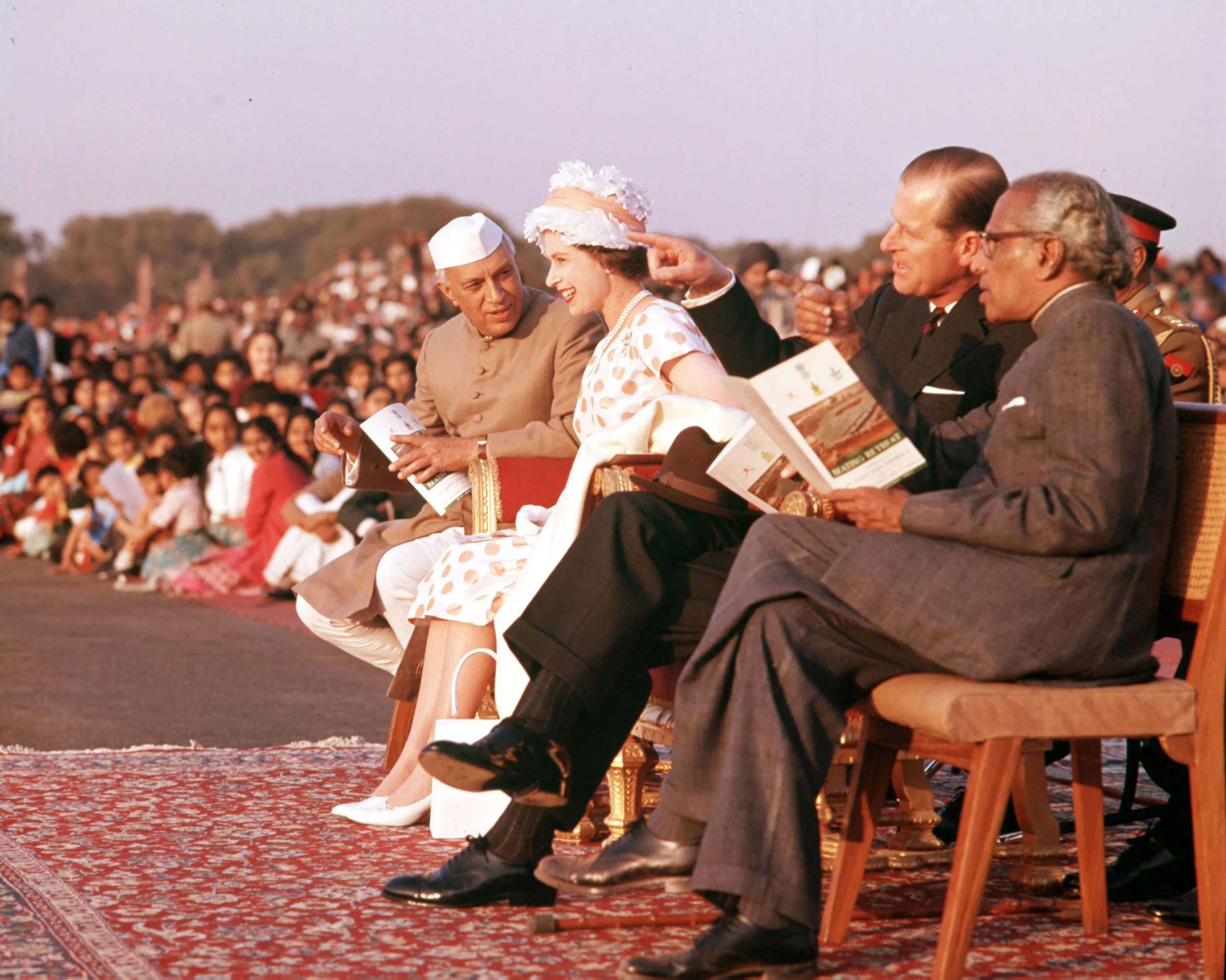 GettyImages-78965274.jpg