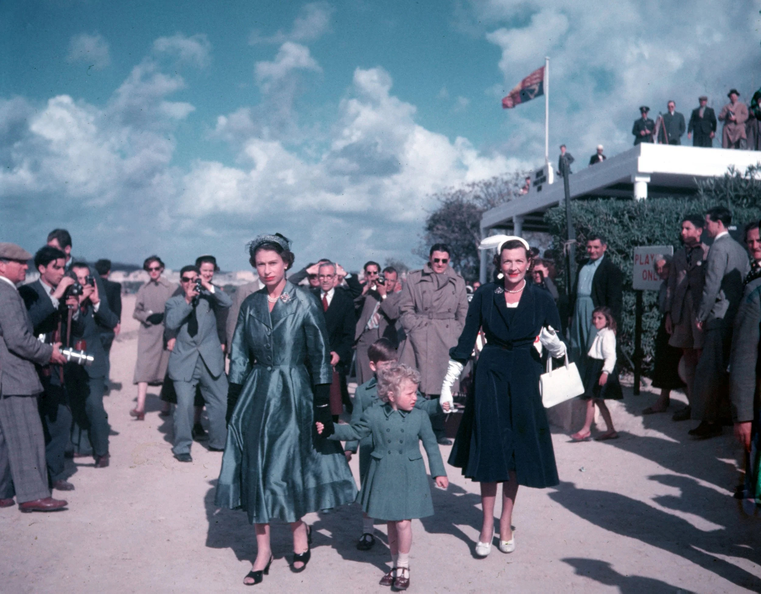 GettyImages-78965575.jpg