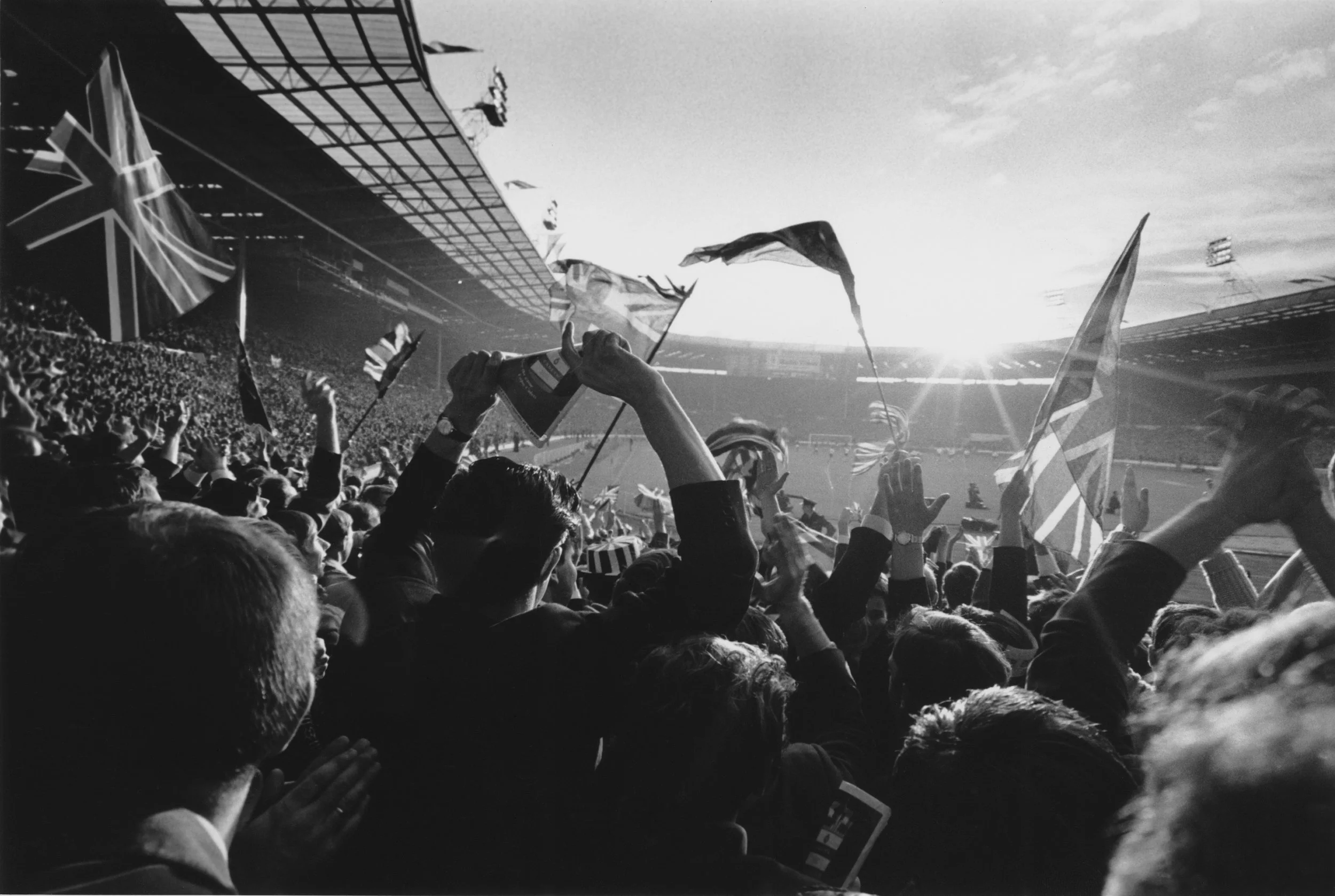 GettyImages-79054159.jpg