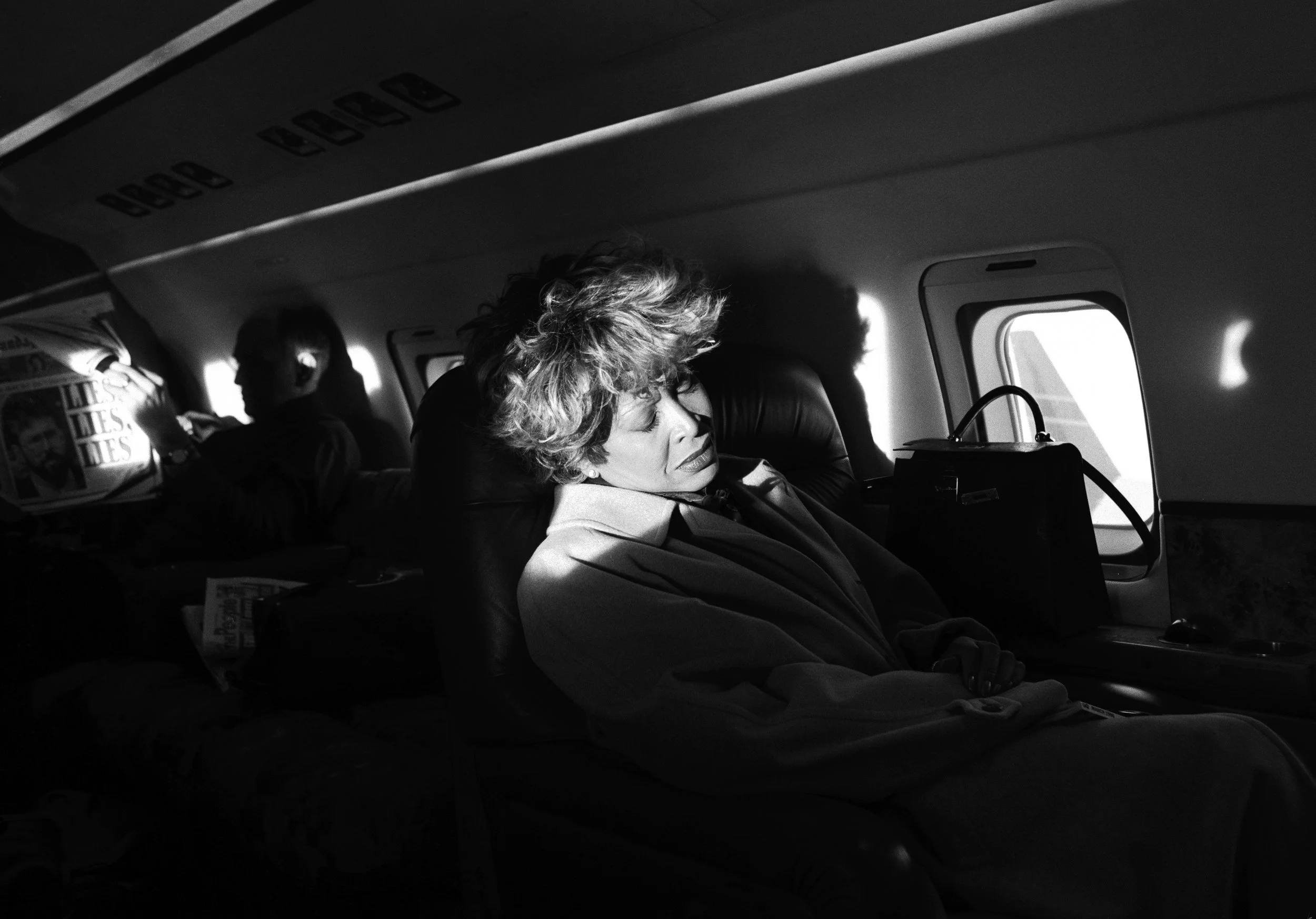 GettyImages-1170611787.jpg