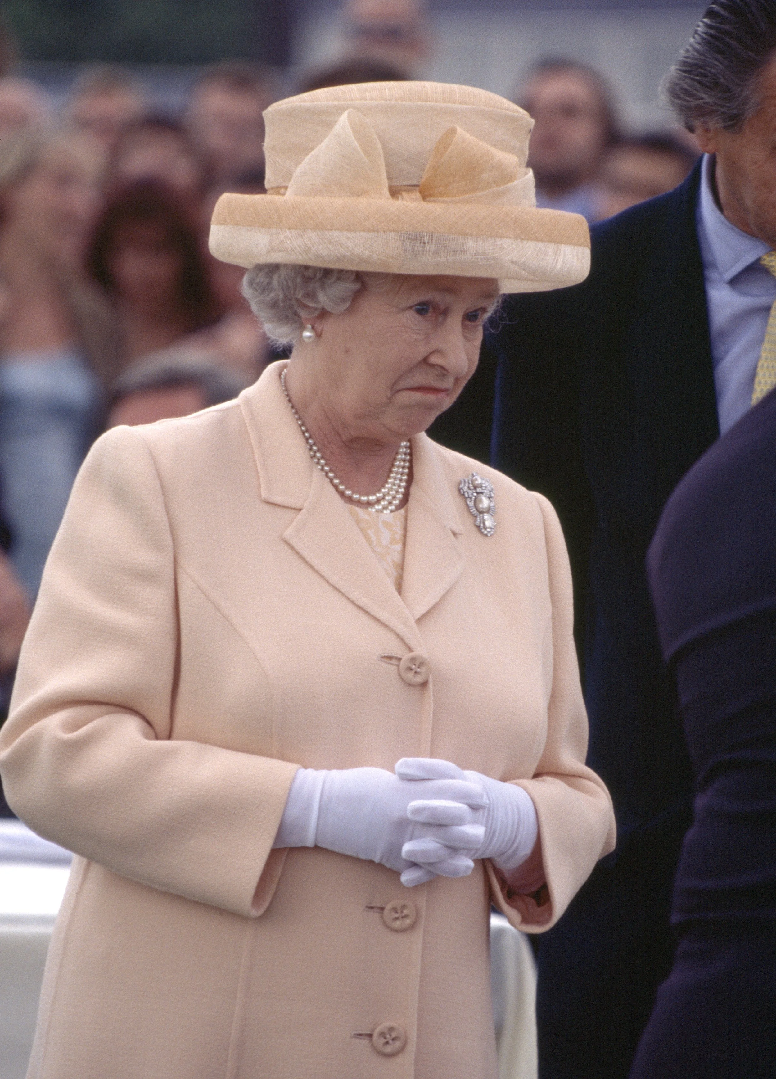 GettyImages-1242878781.jpg