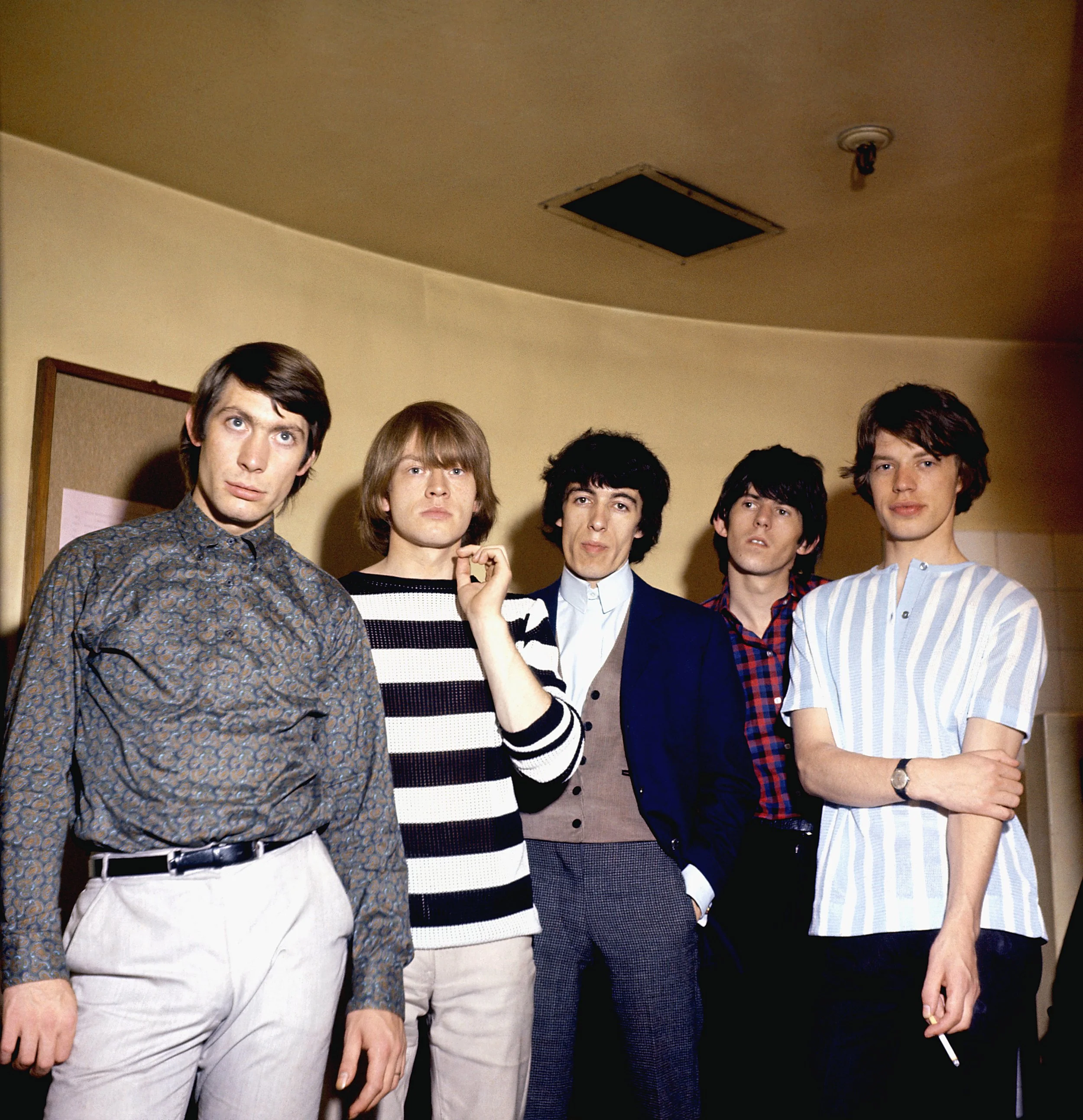 GettyImages-144614117.jpg