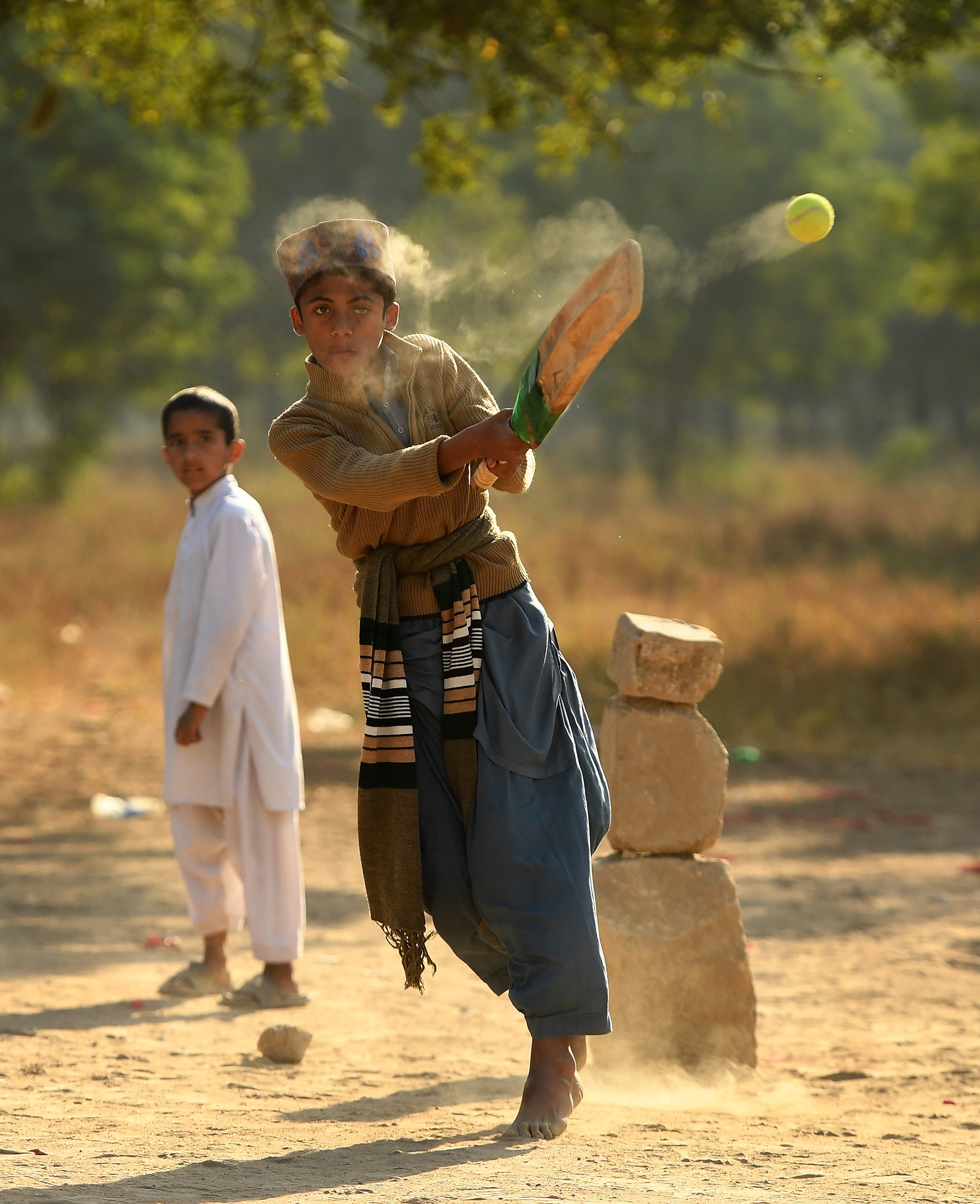 GettyImages-1449380458.jpg