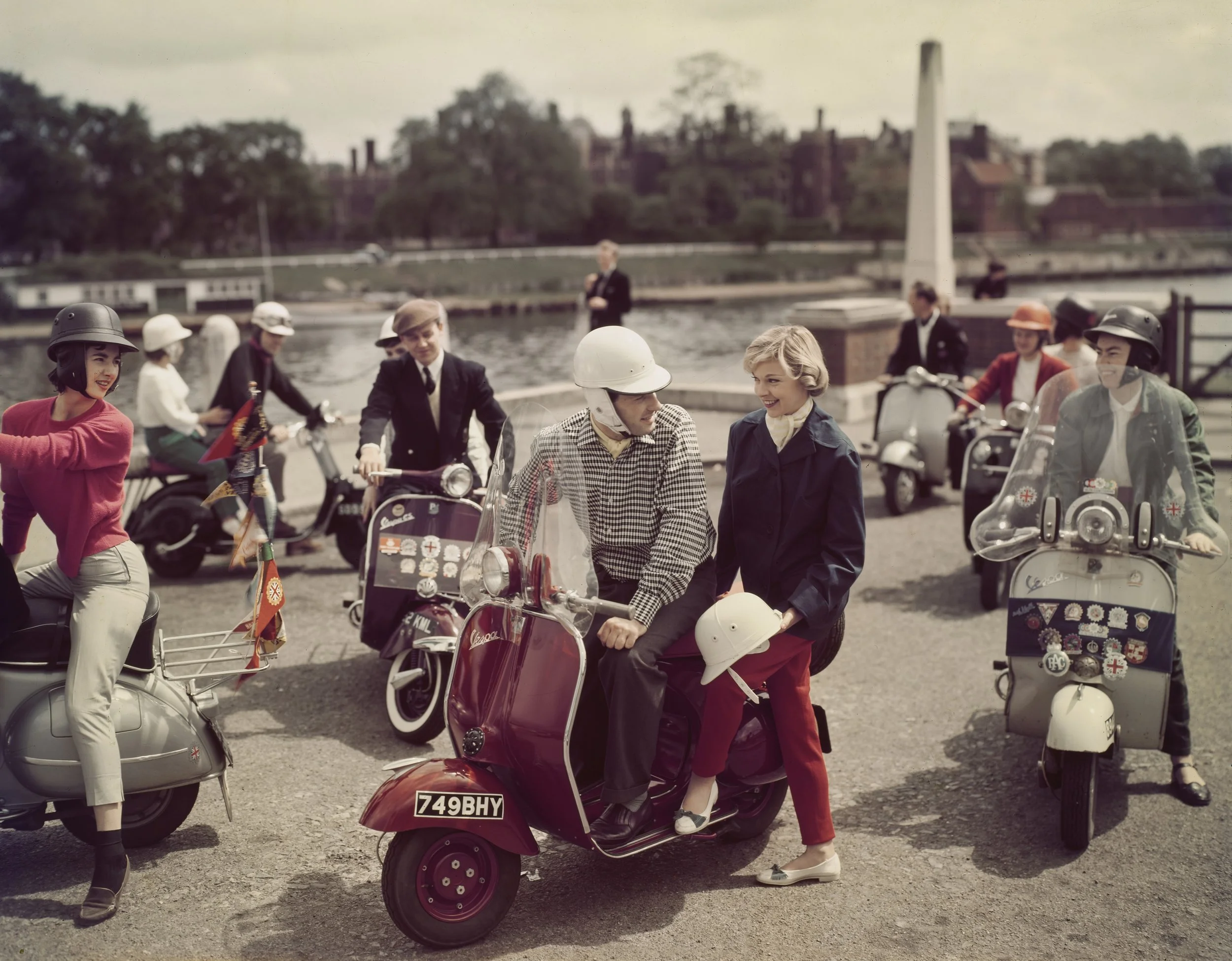 GettyImages-1464405785.jpg