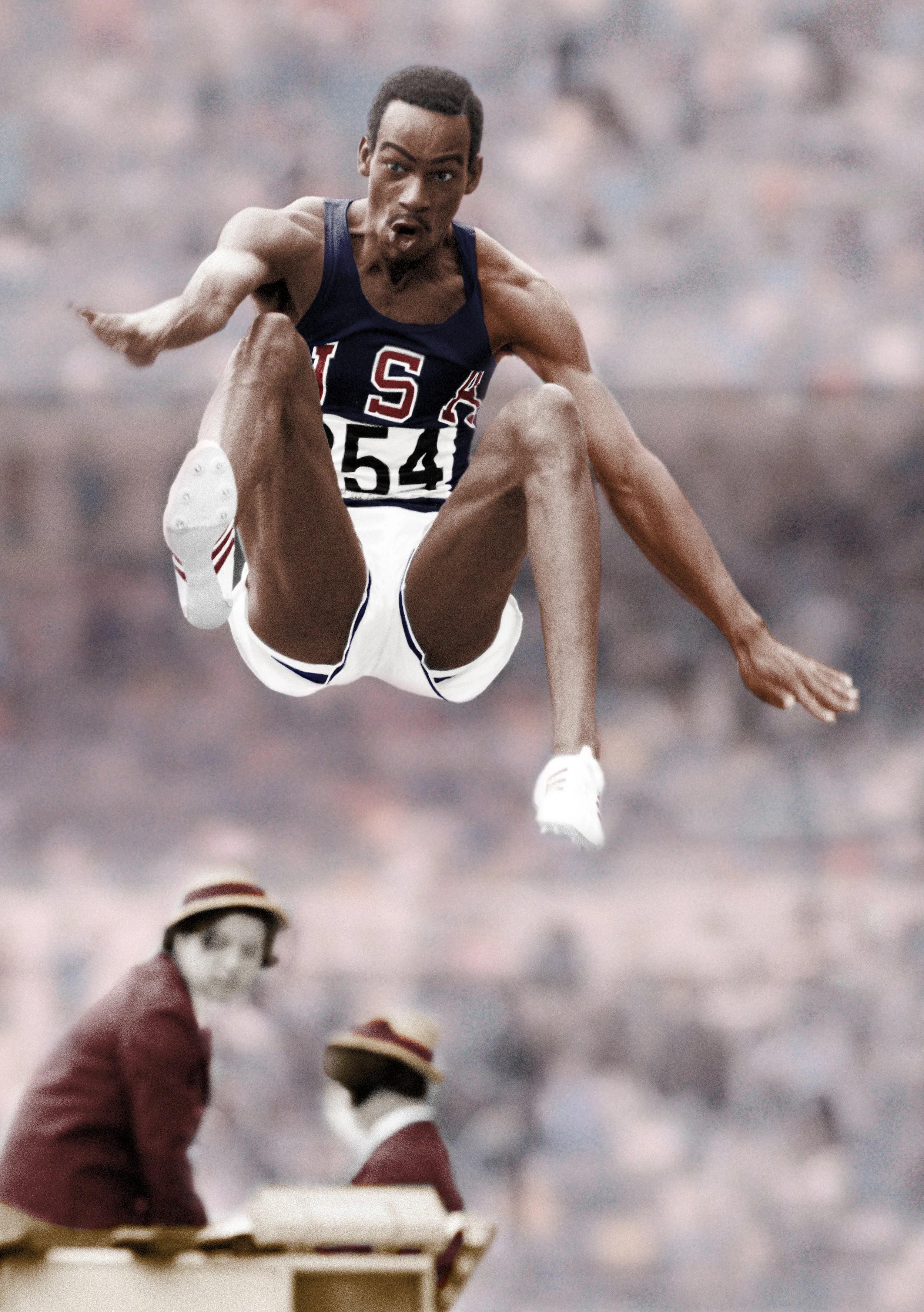 GettyImages-457767106.jpg