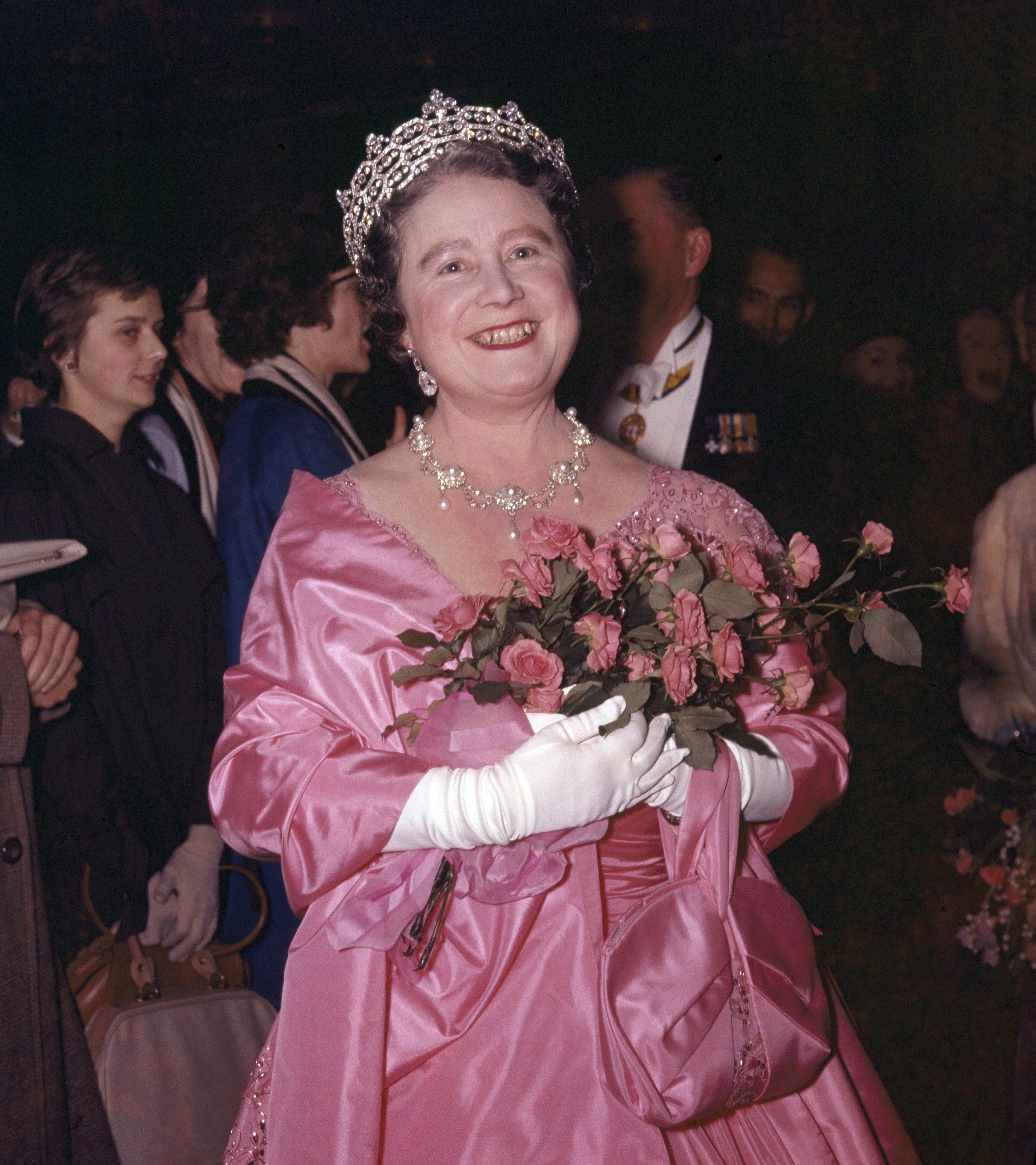 GettyImages-458848424.jpg