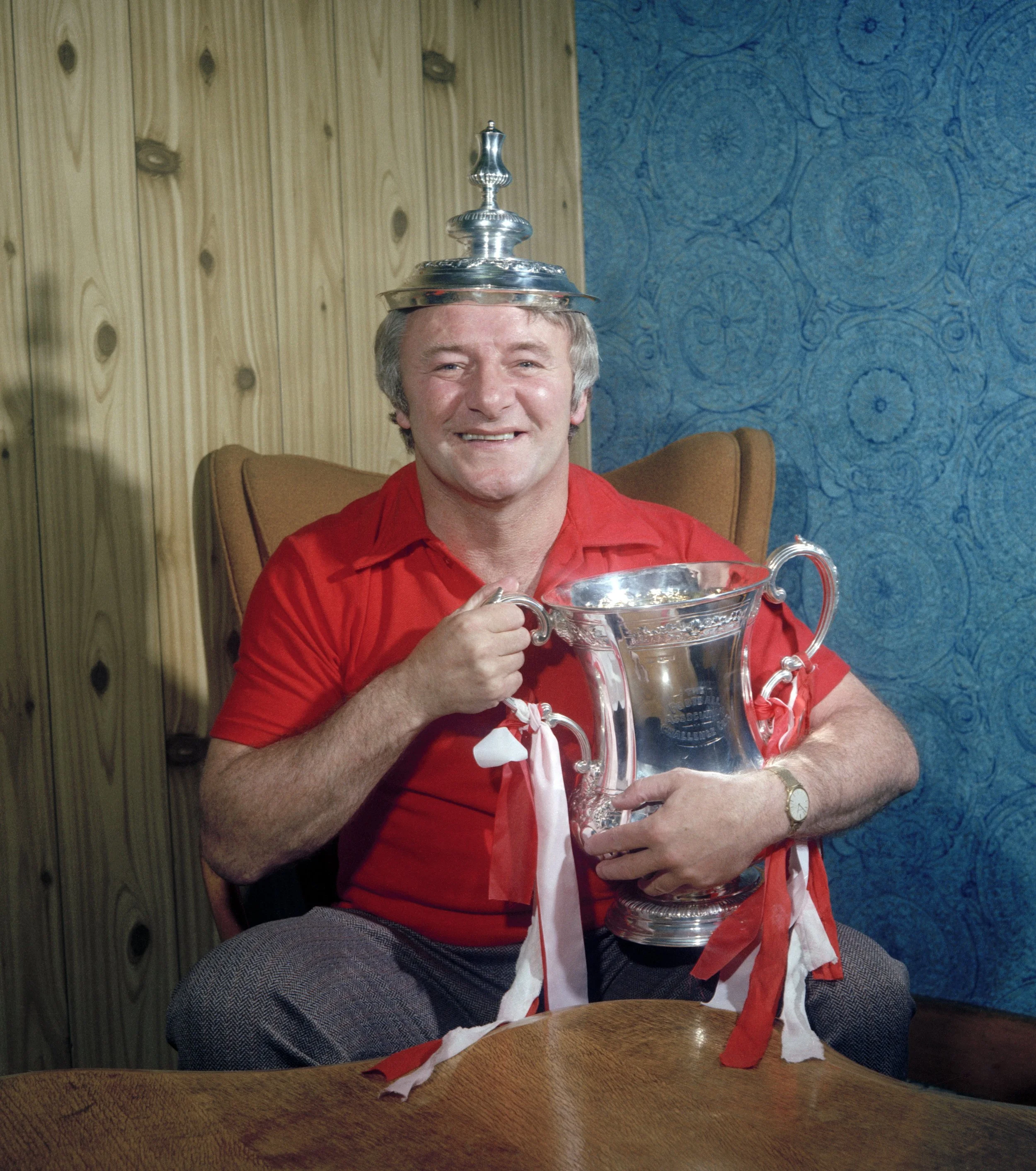 GettyImages-519236584.jpg