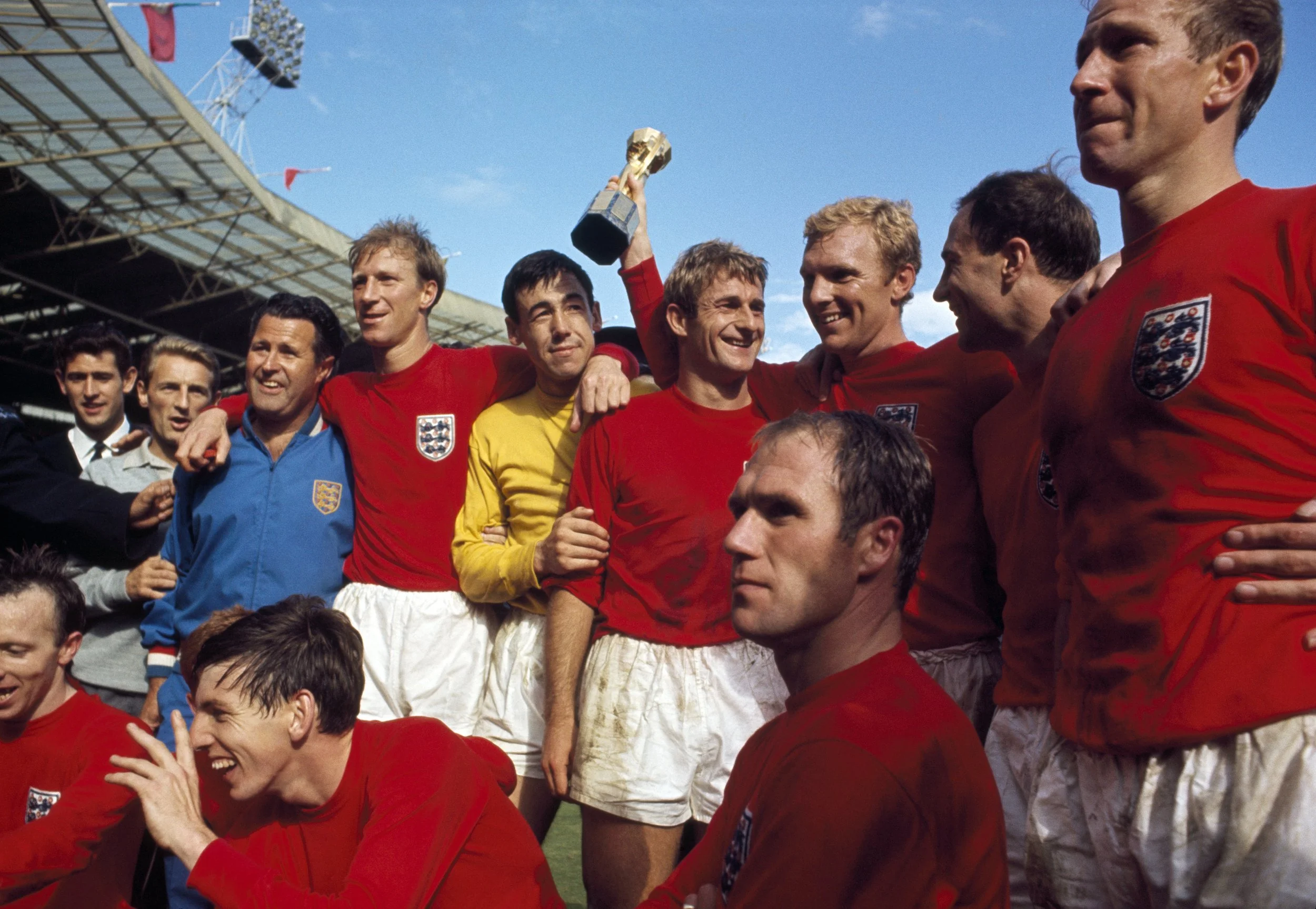 GettyImages-503322290.jpg