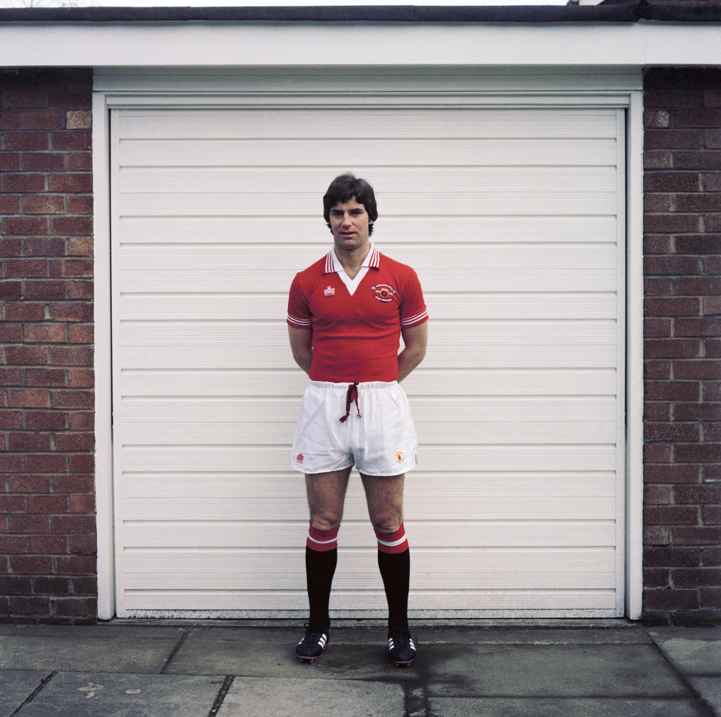 GettyImages-530710020.jpg