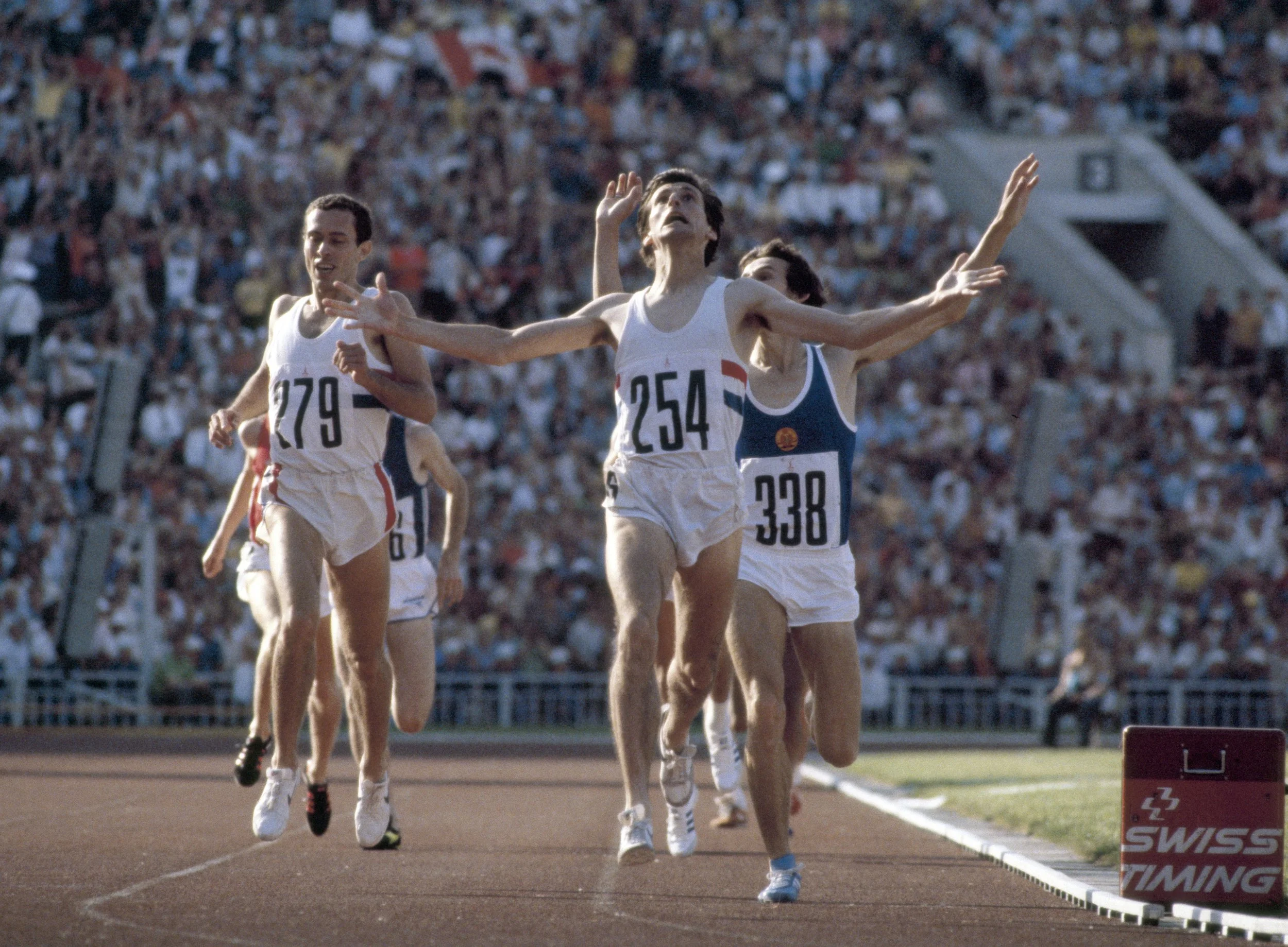 GettyImages-643188554.jpg