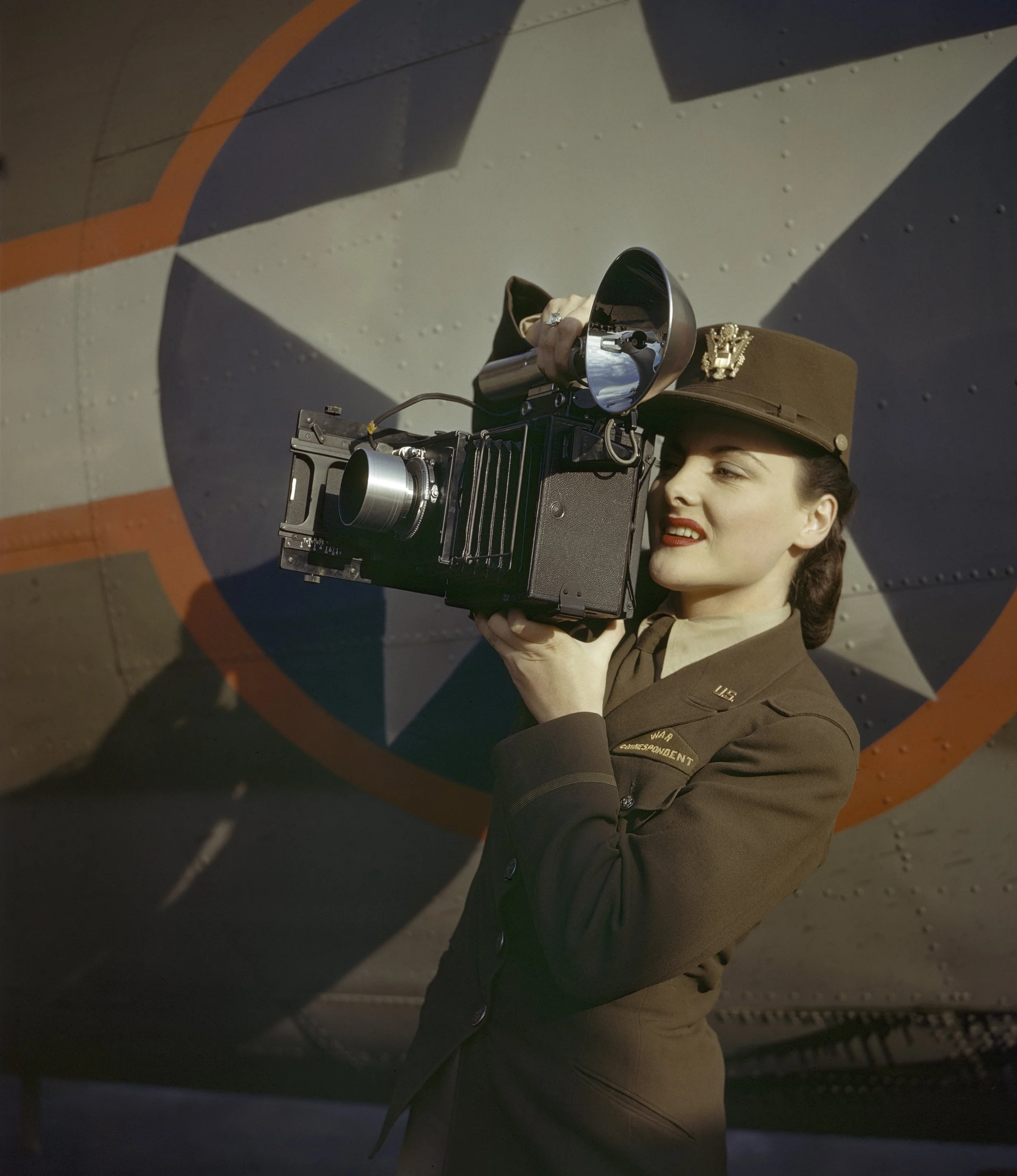 GettyImages-785376819.jpg