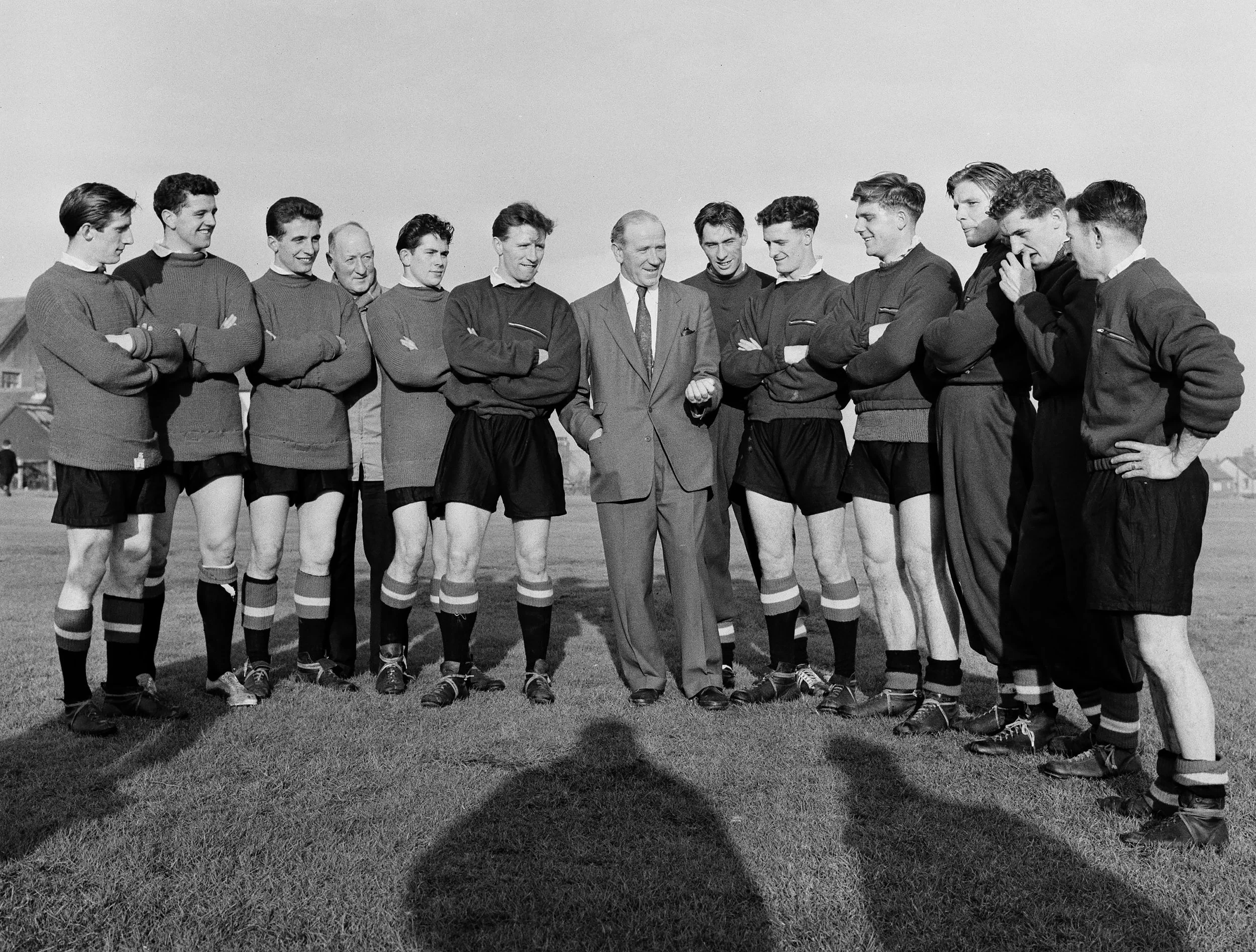 GettyImages-79621815.jpg