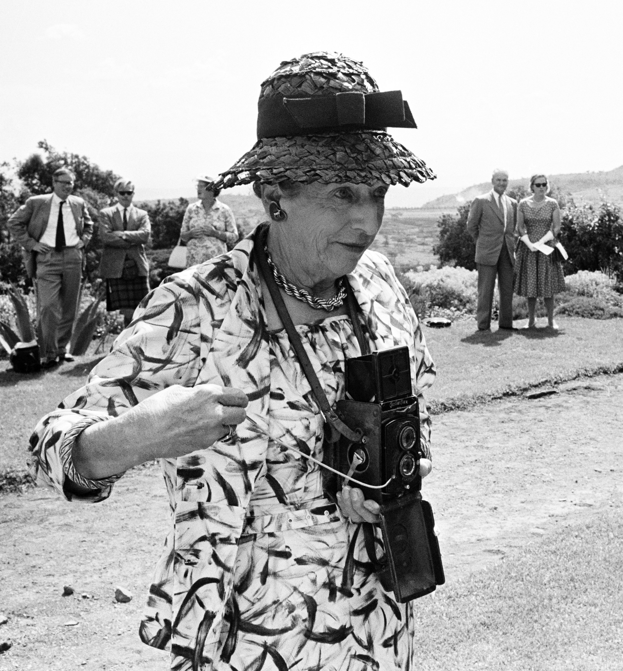 GettyImages-1227764354.jpg