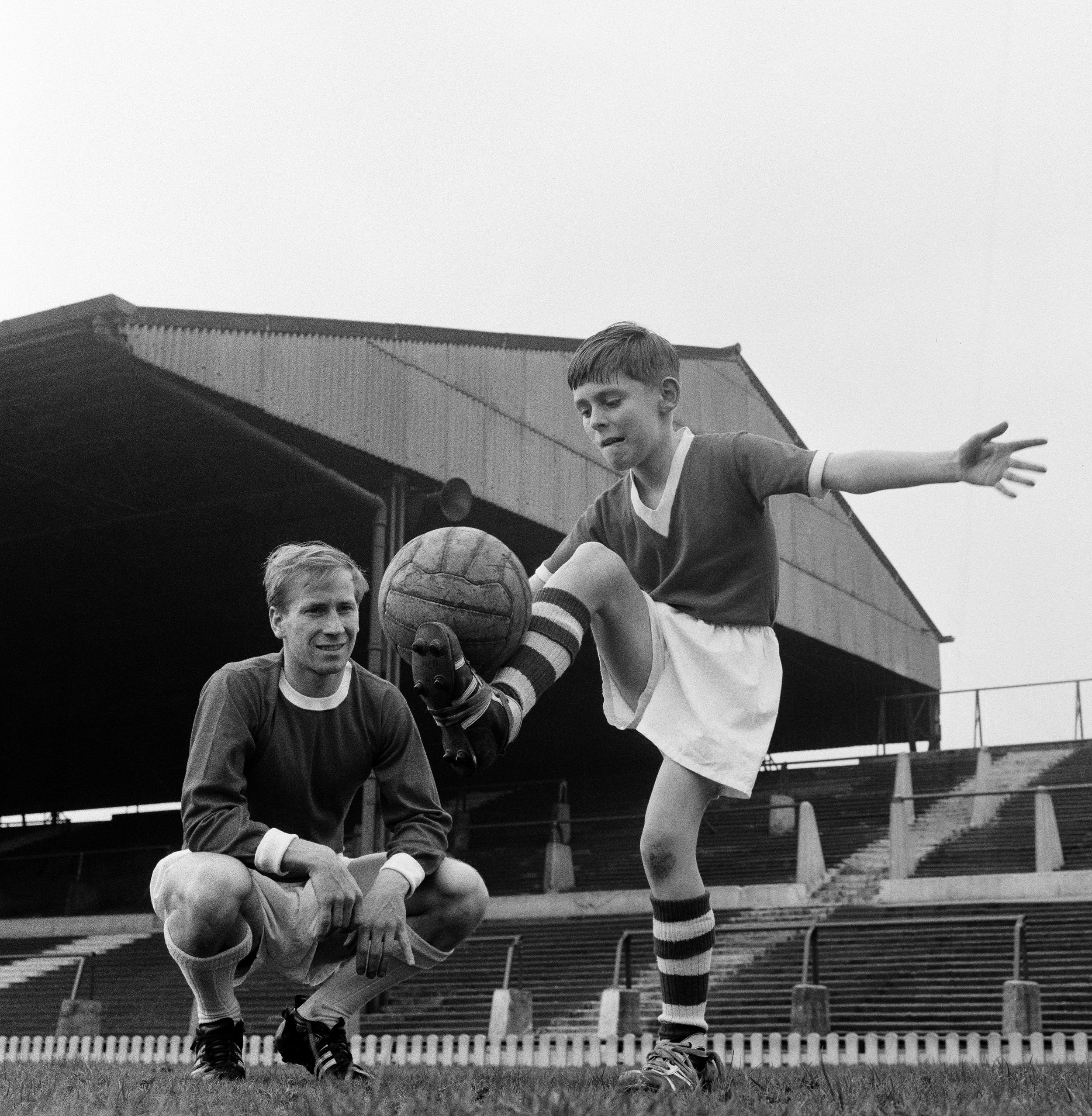 GettyImages-1229281654.jpg