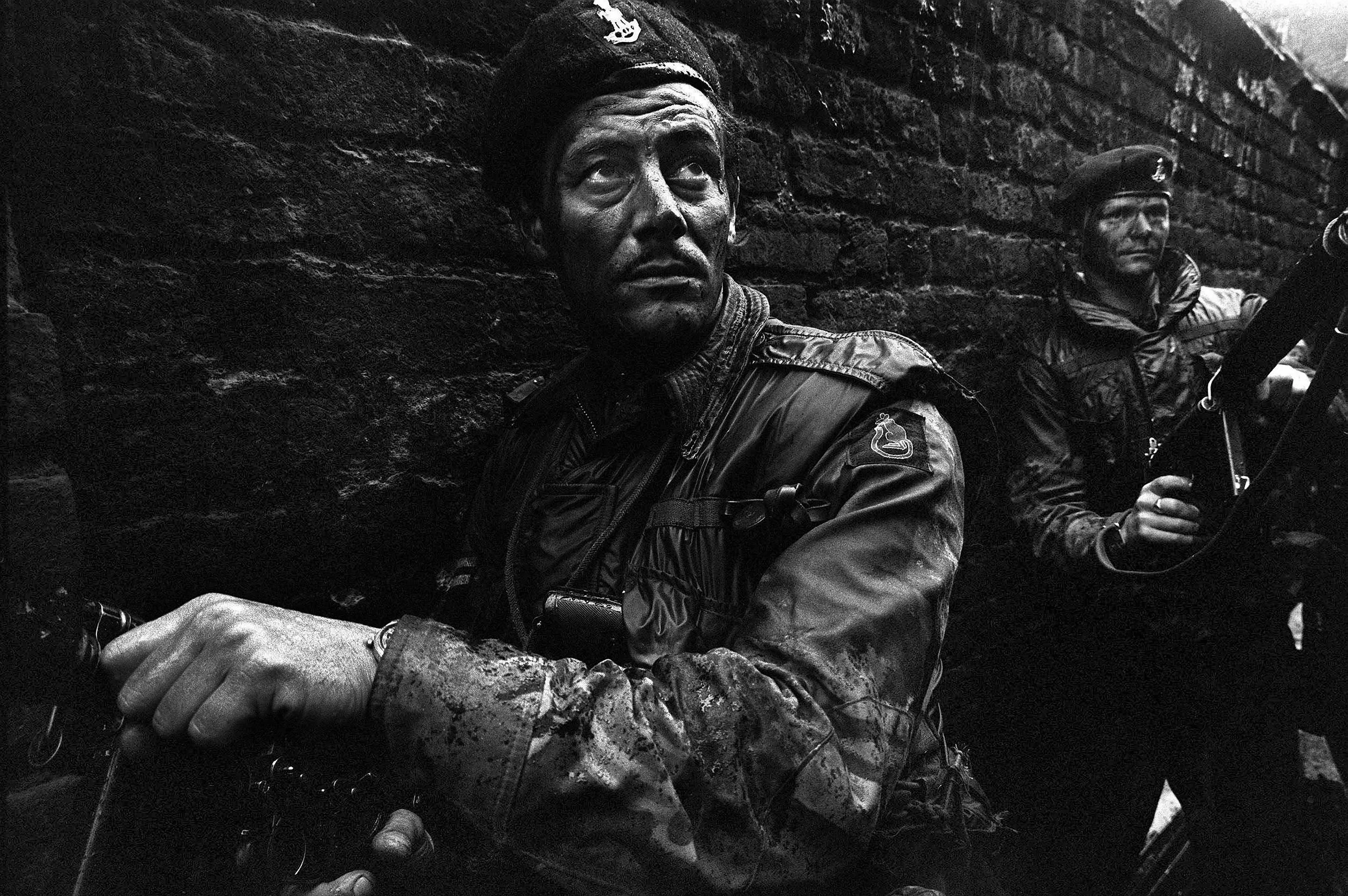 GettyImages-1240848912.jpg