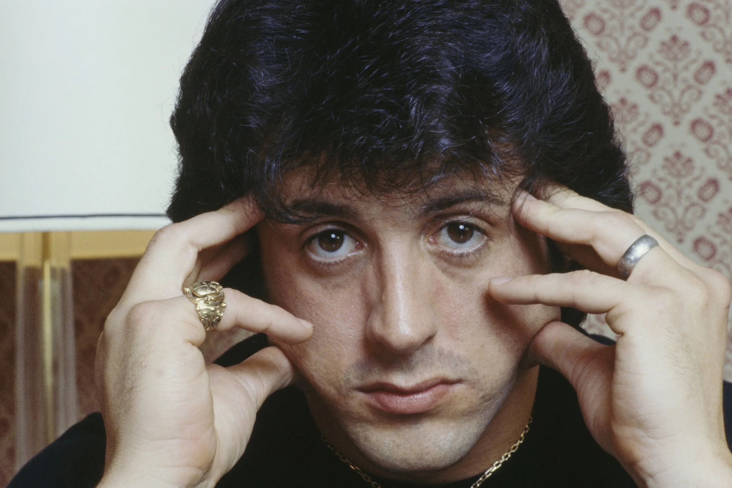 GettyImages-1258198096.jpg