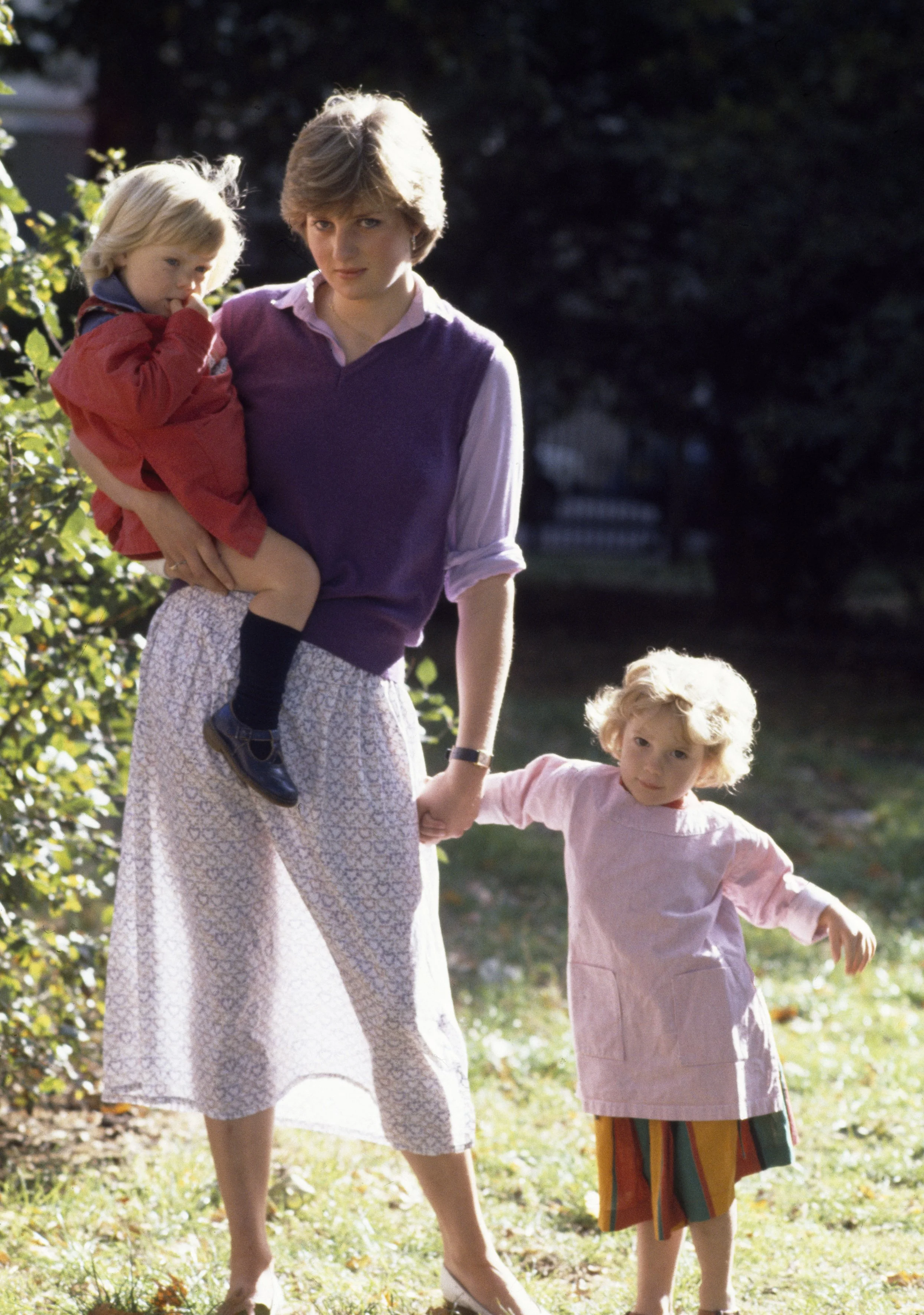 GettyImages-1513205950.jpg