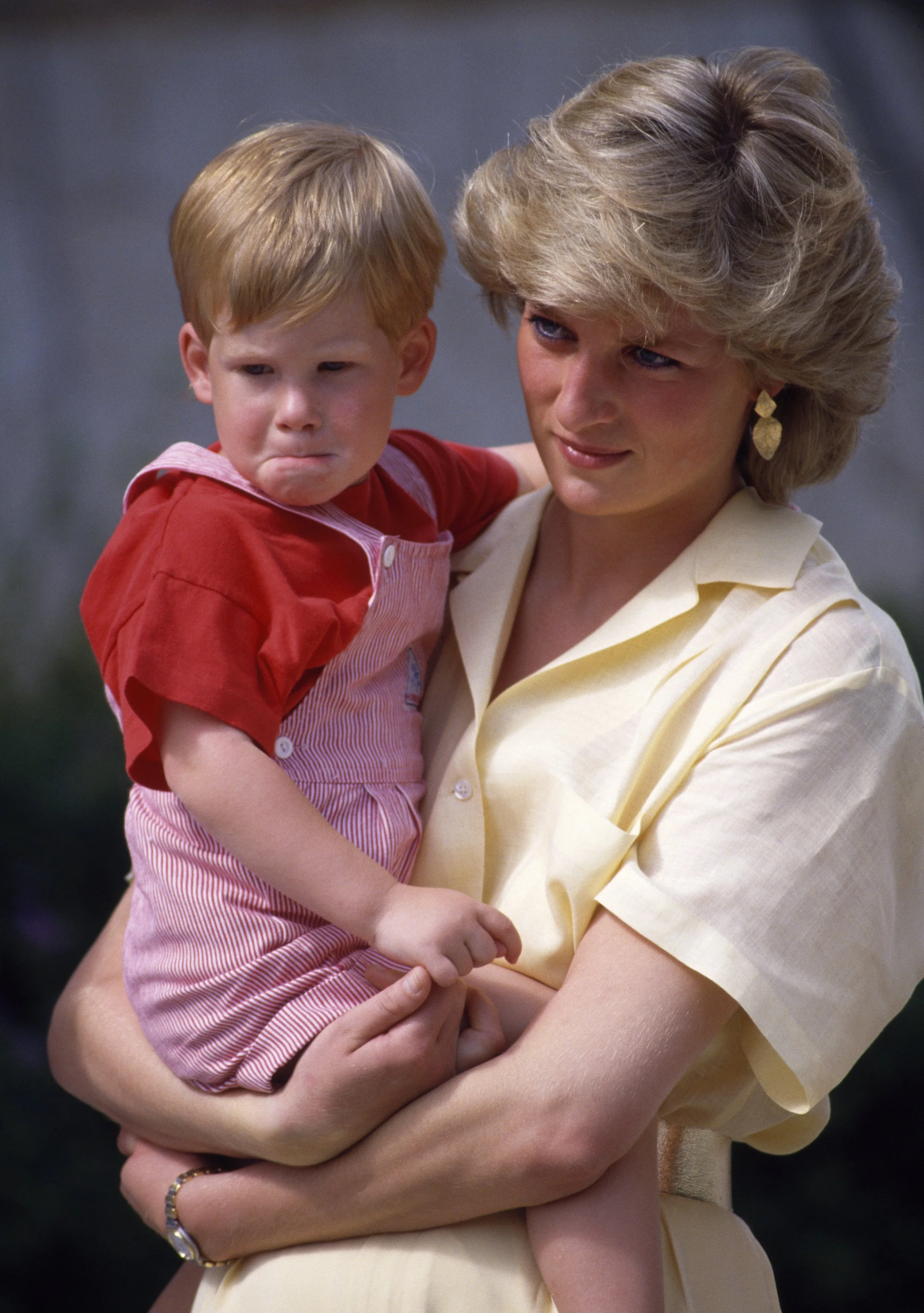GettyImages-1668646616.jpg