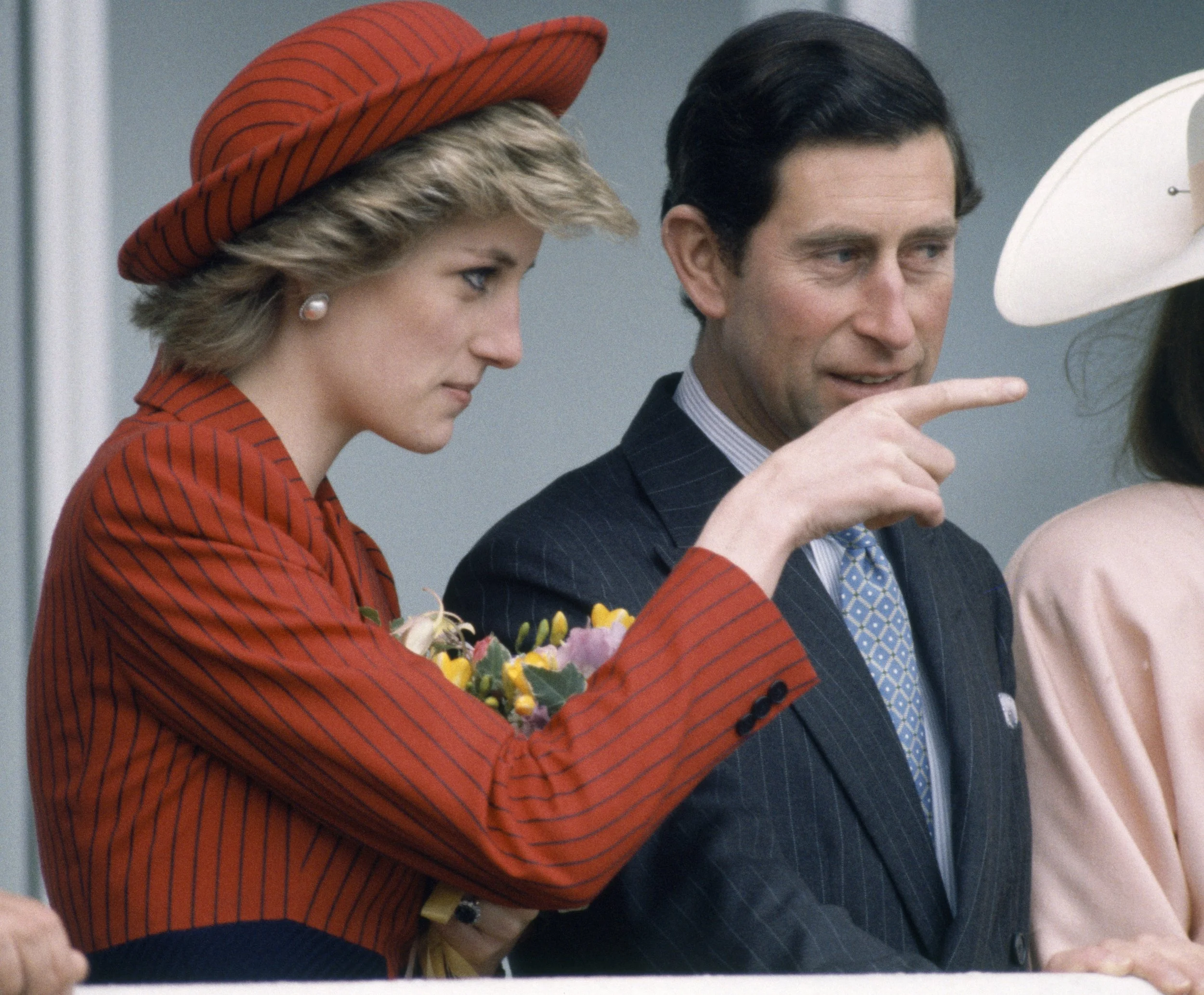 GettyImages-1623637279.jpg