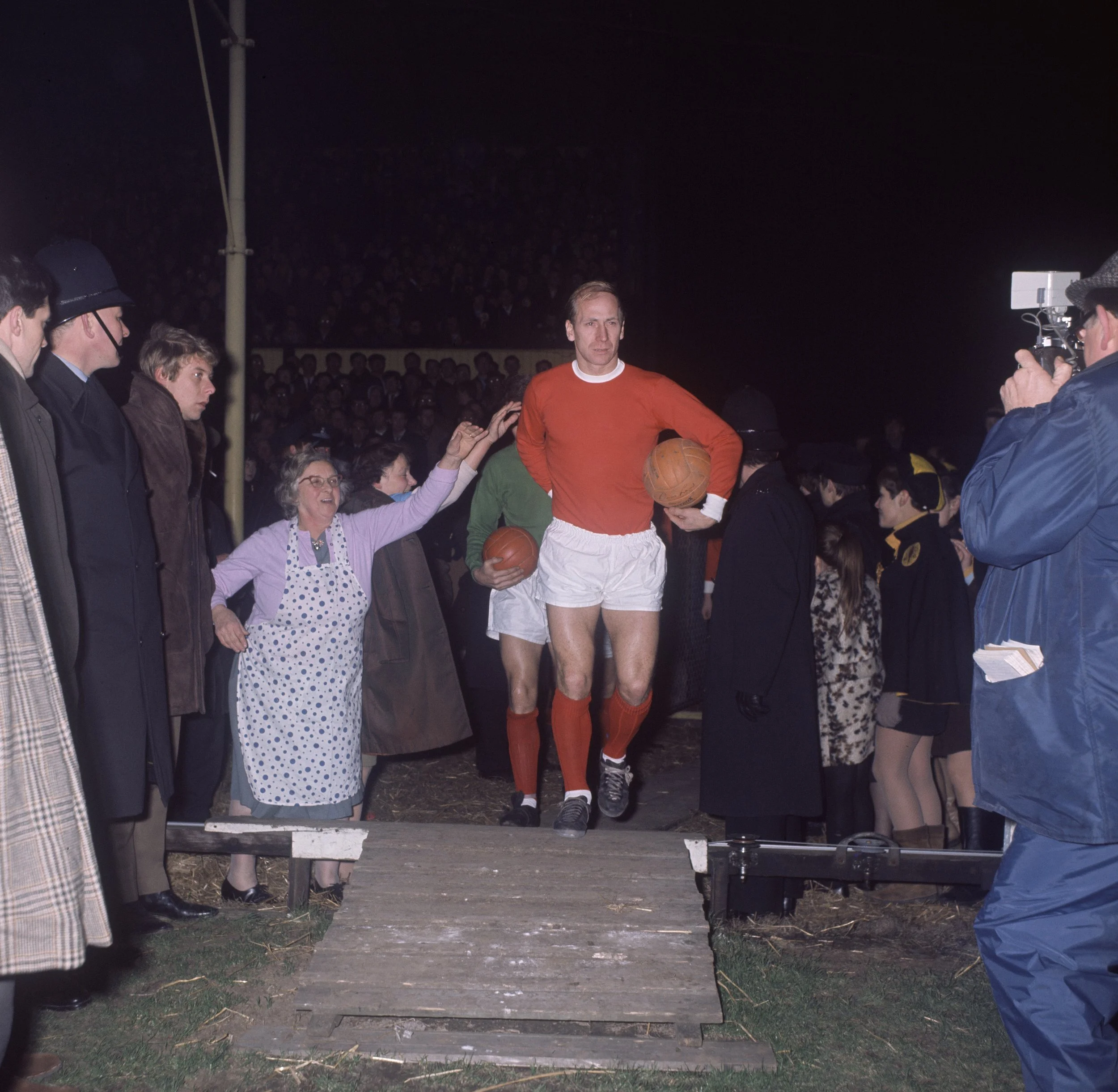 GettyImages-1681990193.jpg