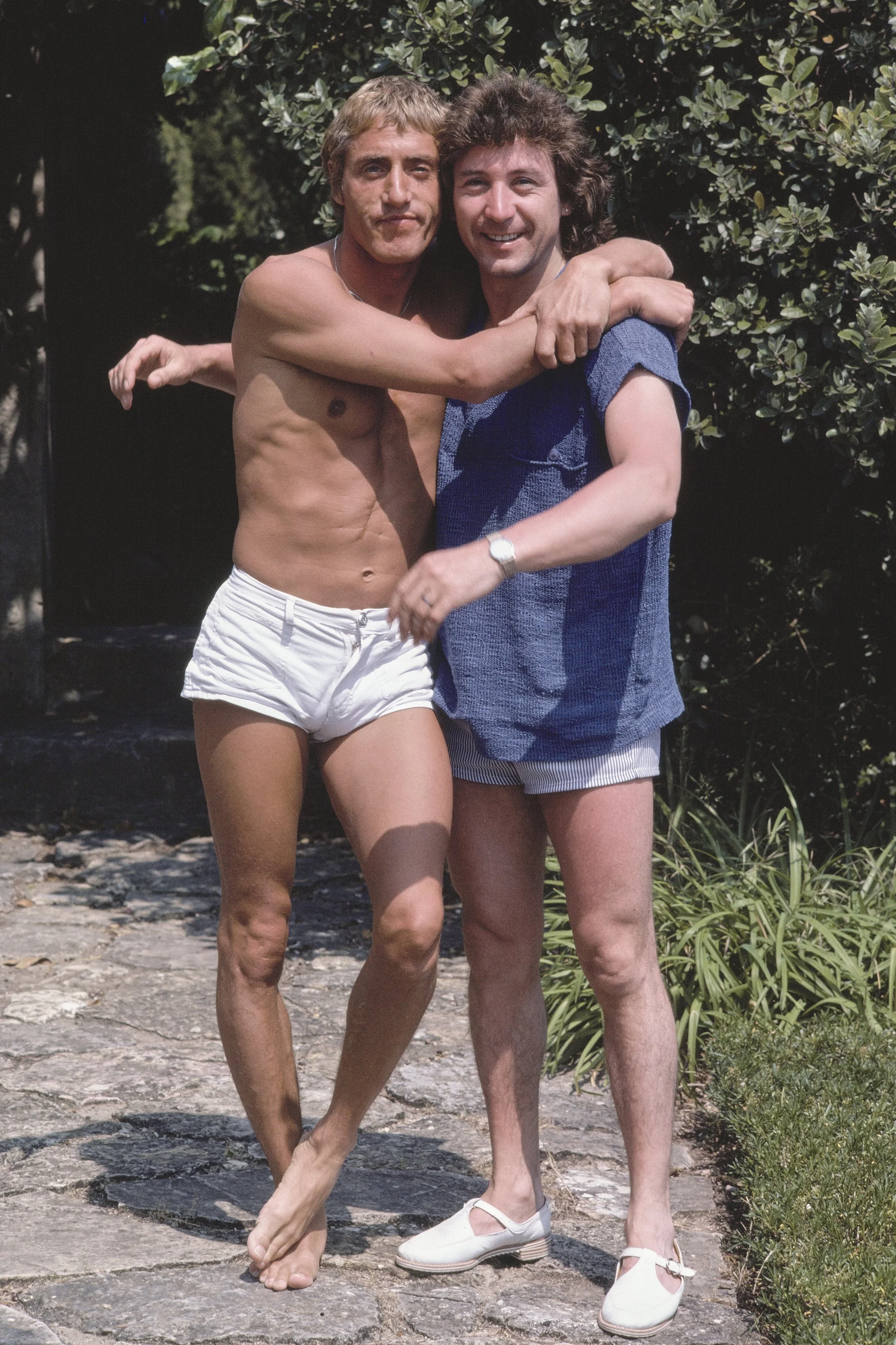 GettyImages-1735651940.jpg