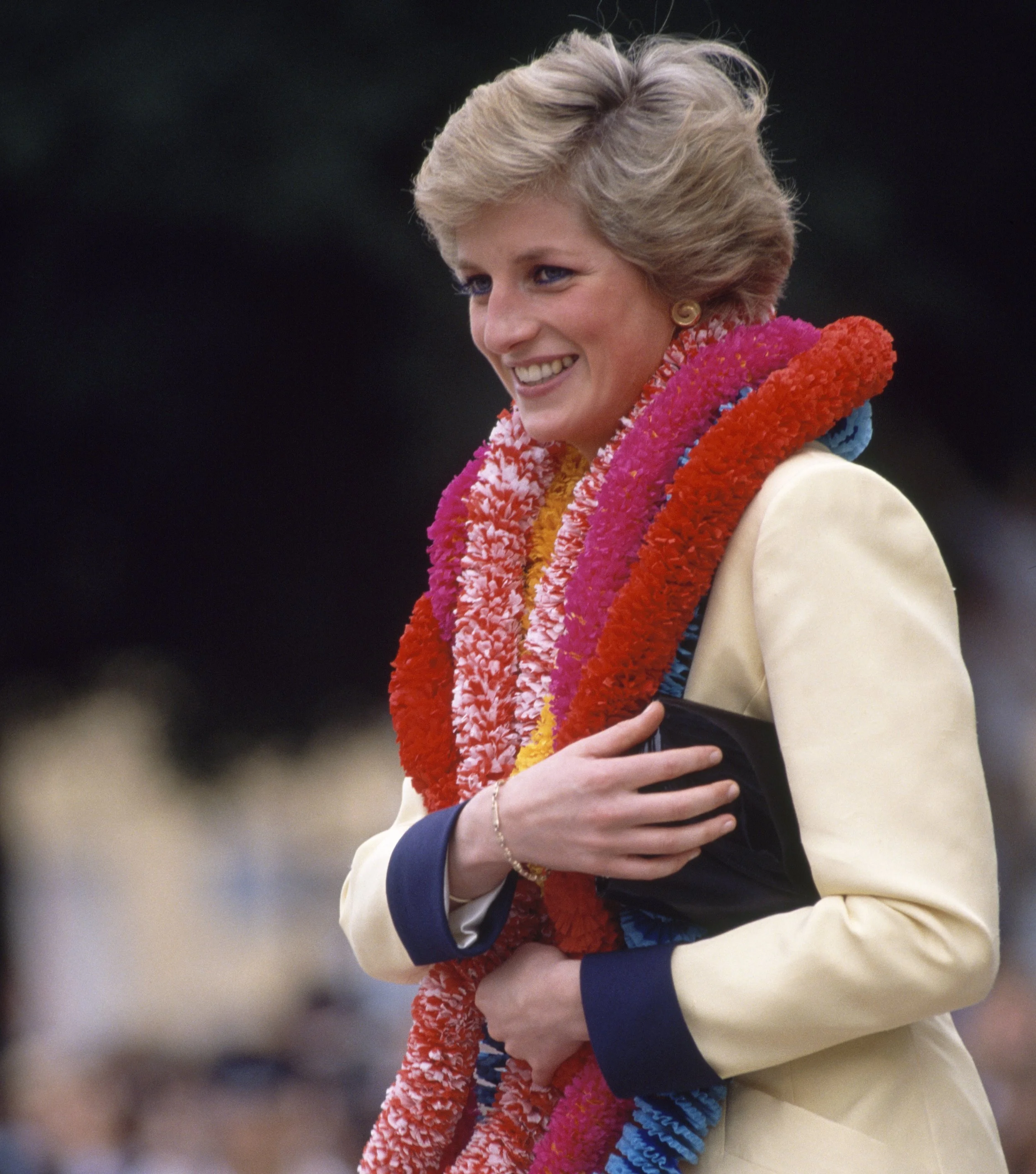 GettyImages-1737802438.jpg