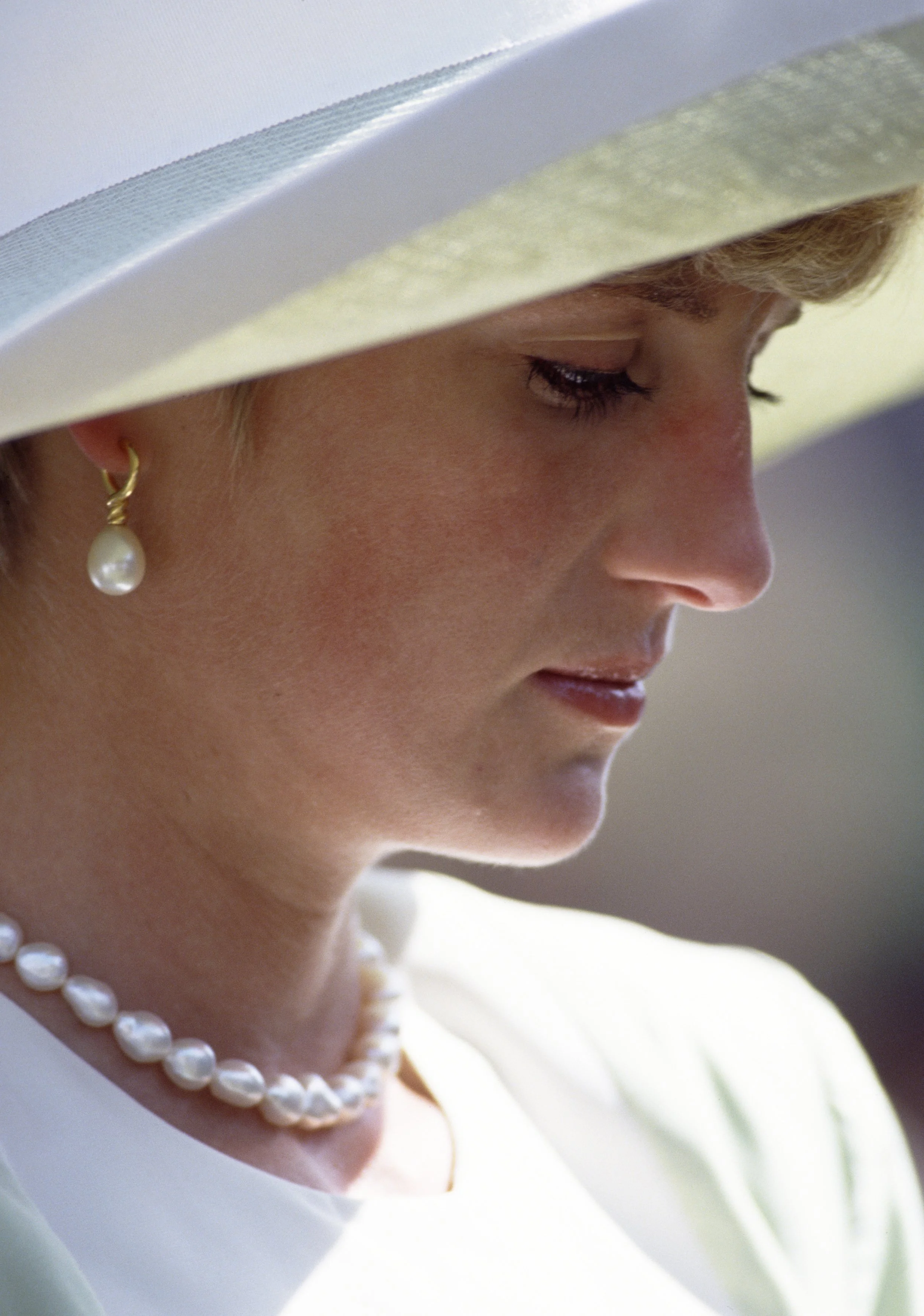 GettyImages-1737917400.jpg