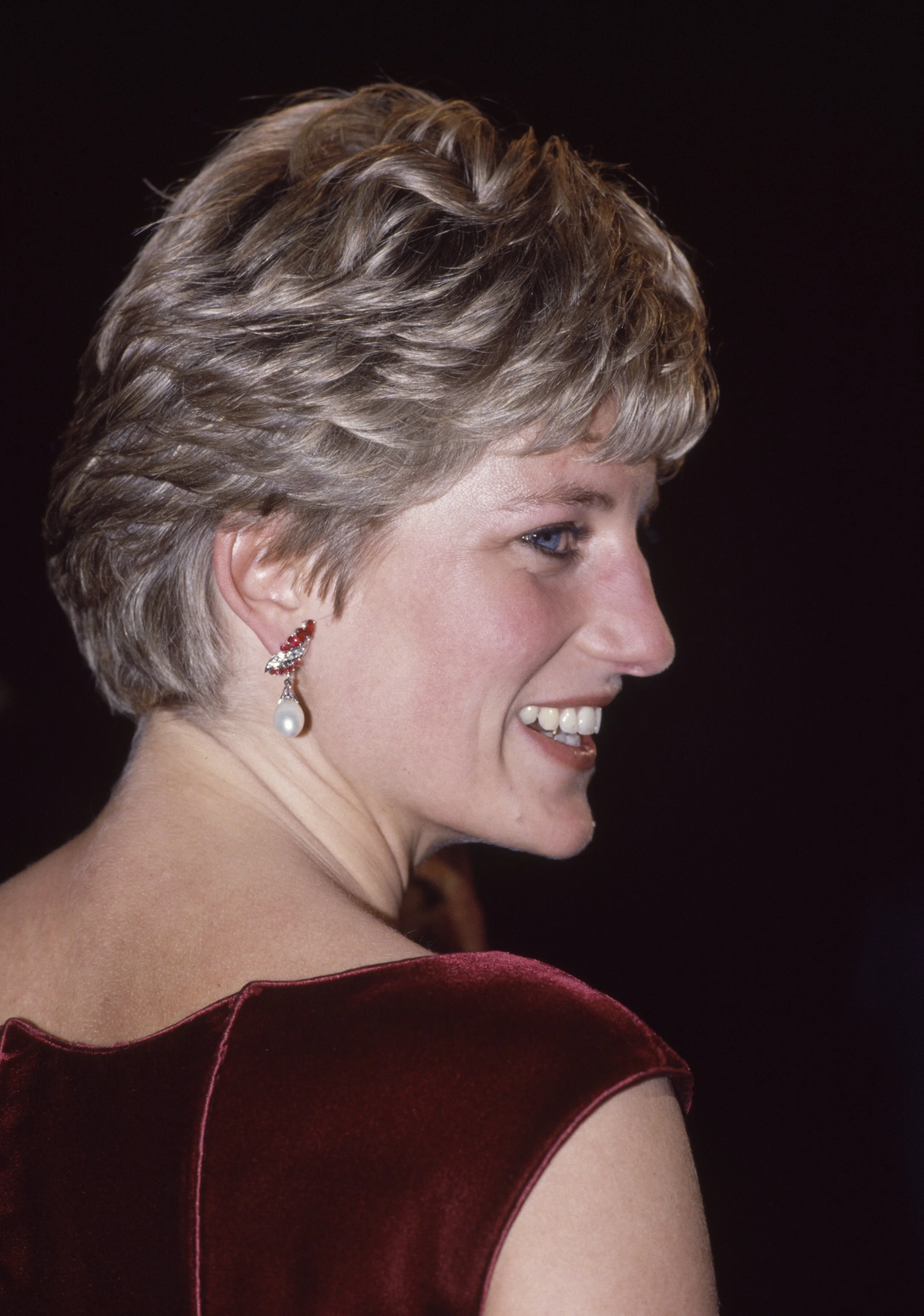 GettyImages-1737954341.jpg