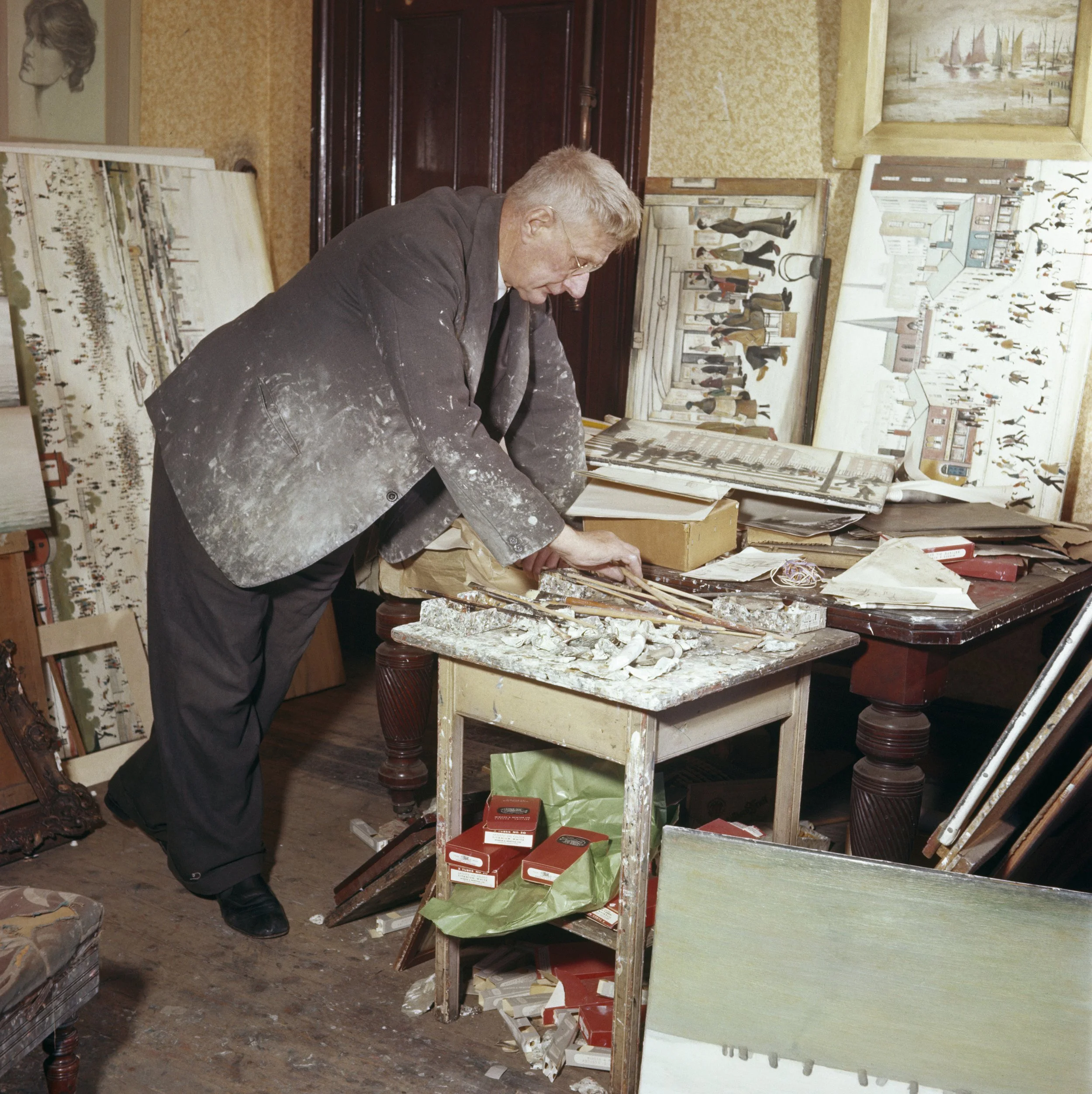 GettyImages-78972257.jpg