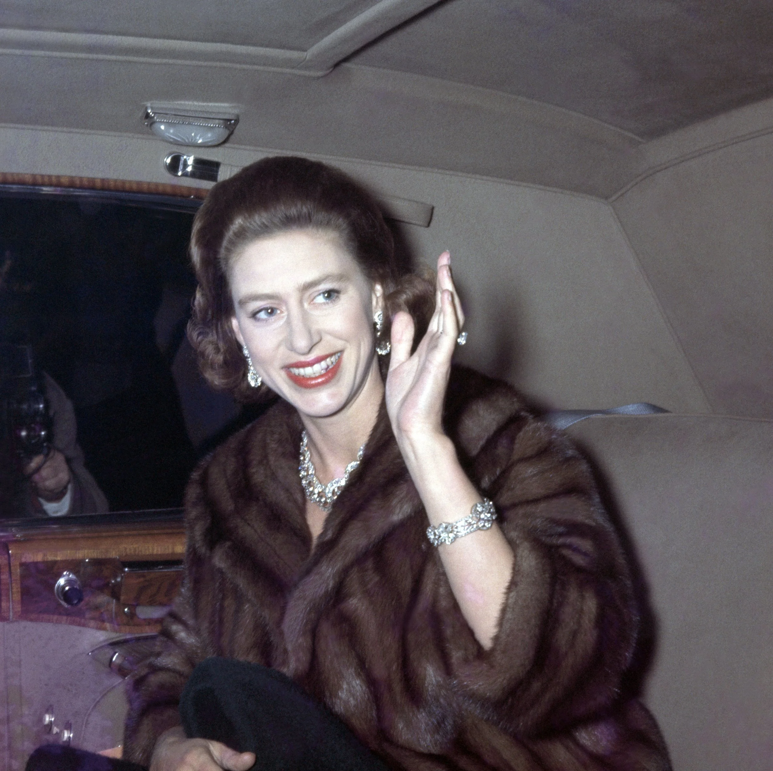 GettyImages-454198896.jpg