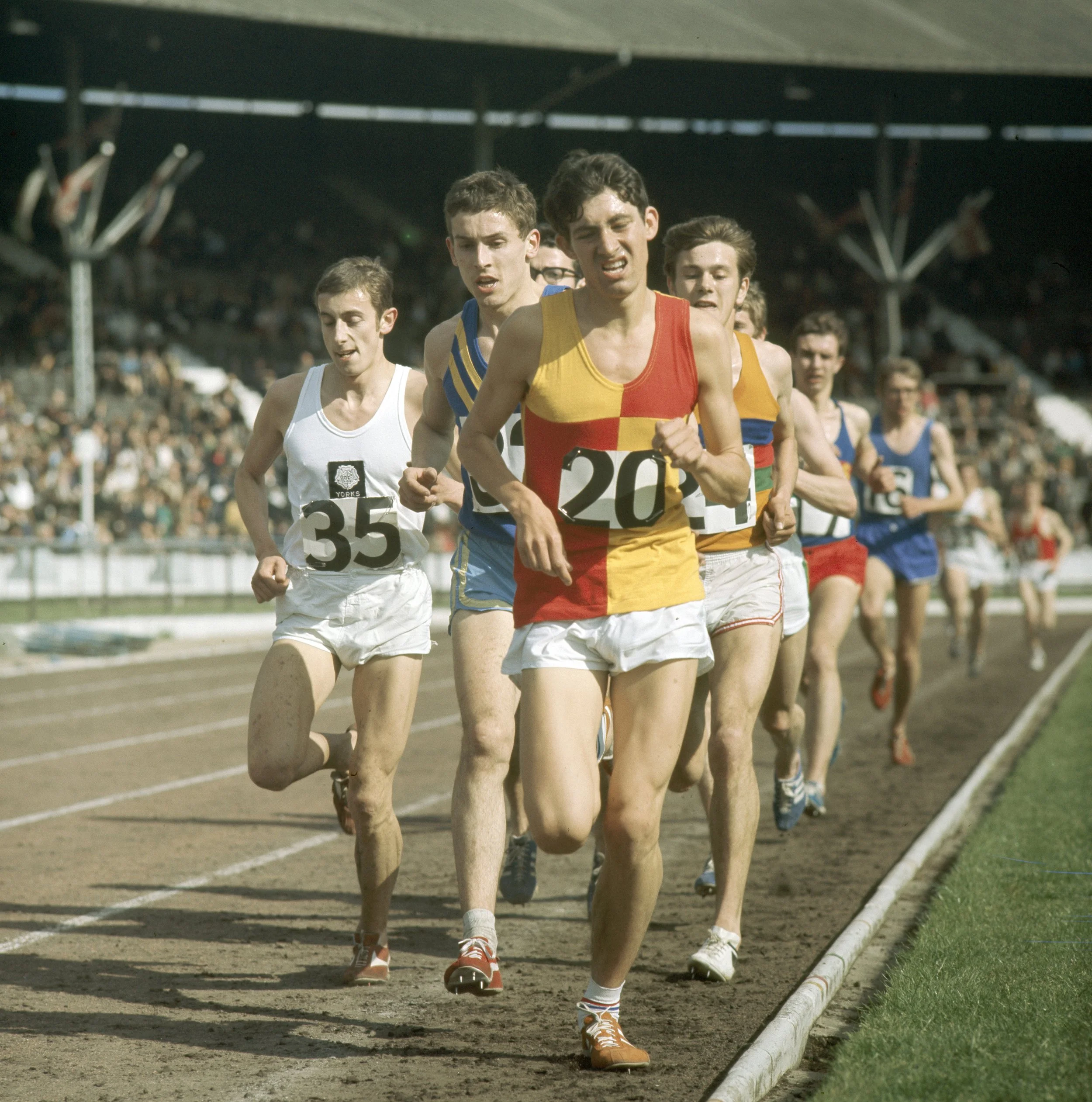 GettyImages-455967050.jpg