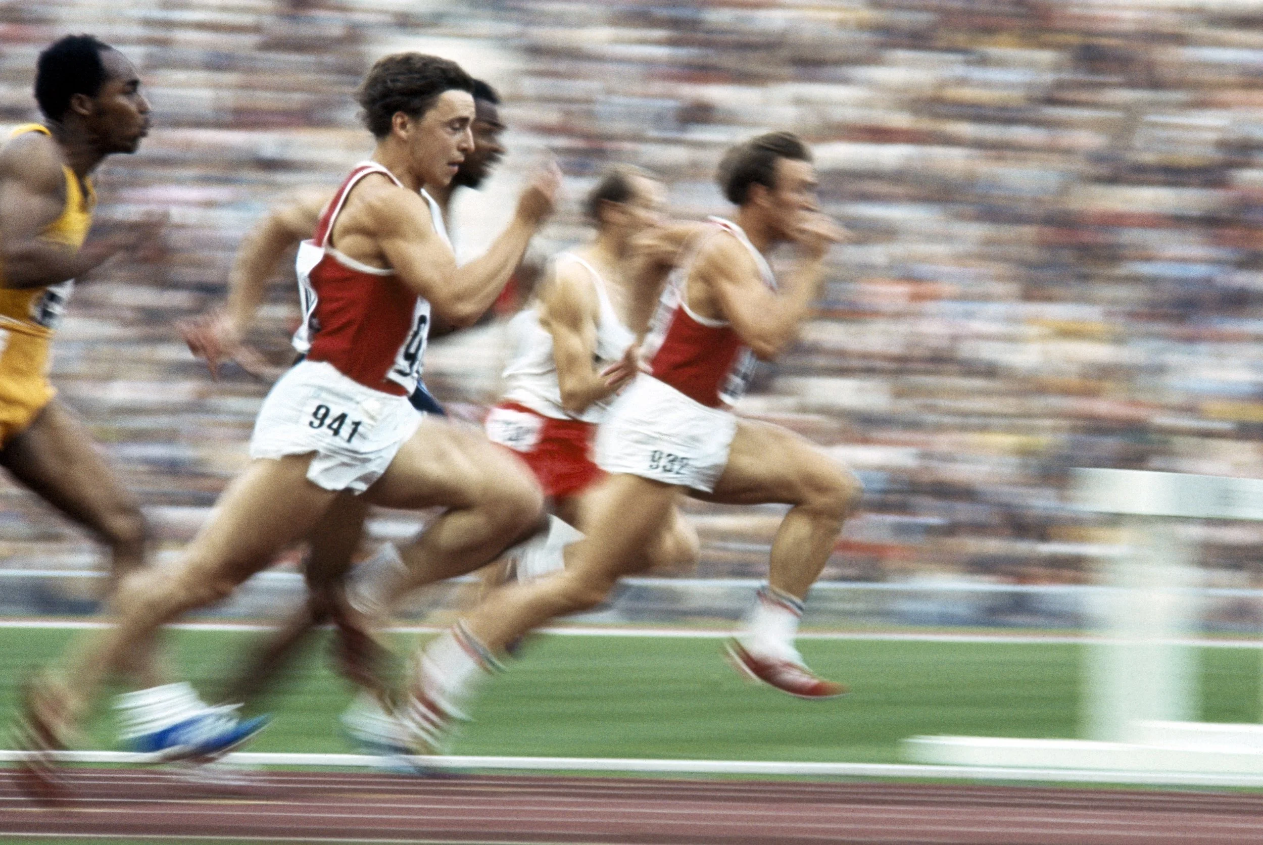 GettyImages-457374522.jpg