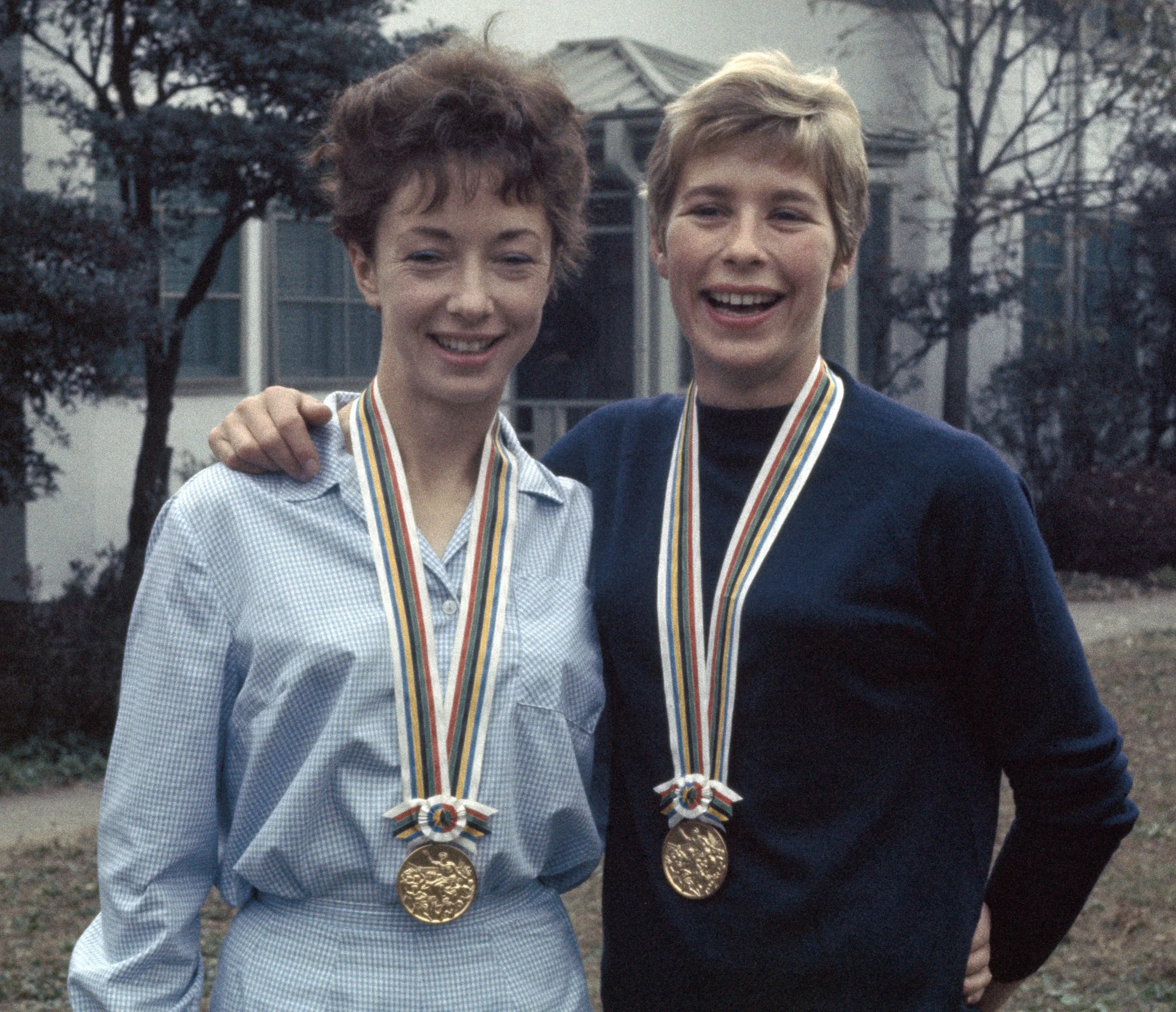 GettyImages-457754426.jpg