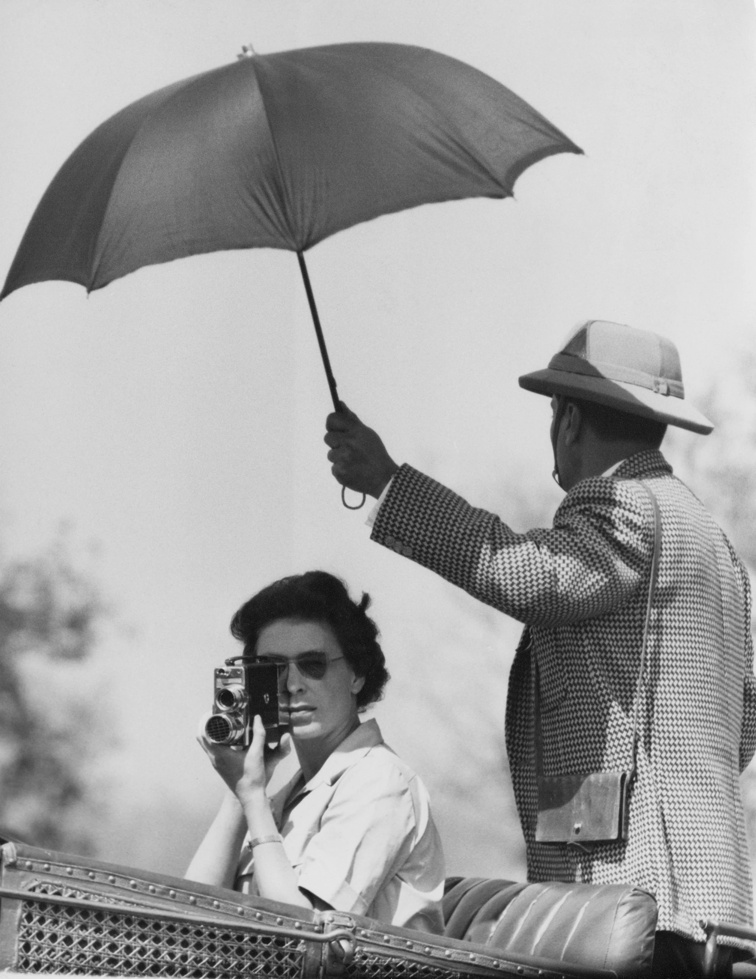 GettyImages-616199795.jpg