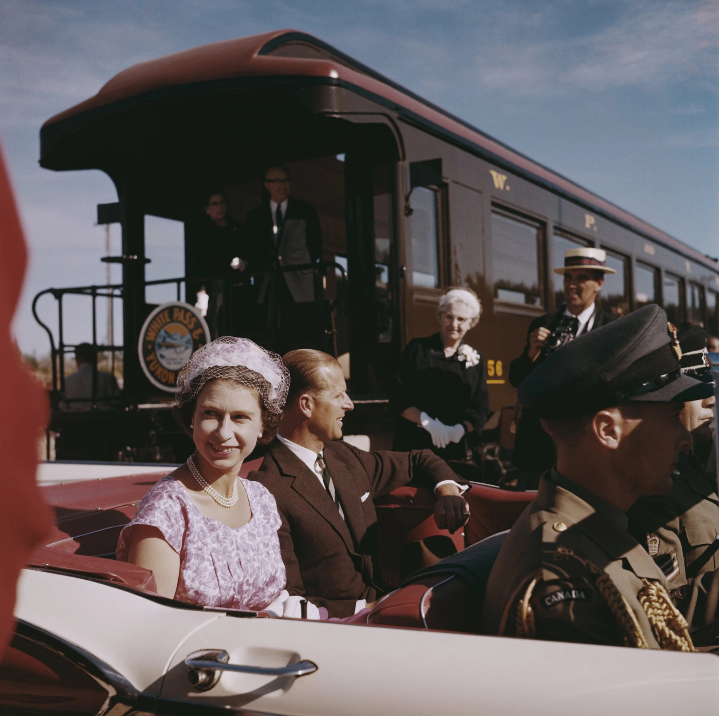 GettyImages-529568119.jpg