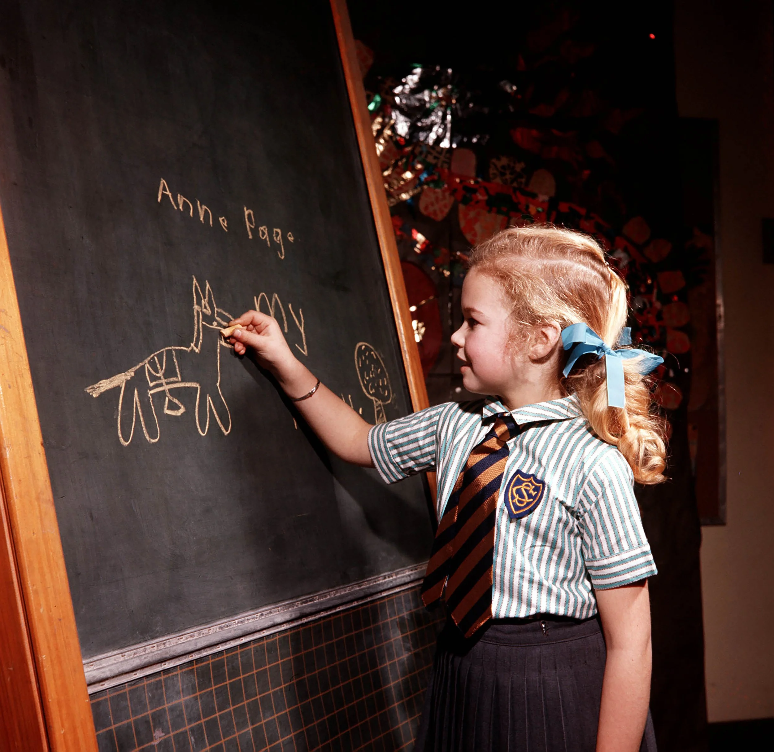 GettyImages-79050657.jpg