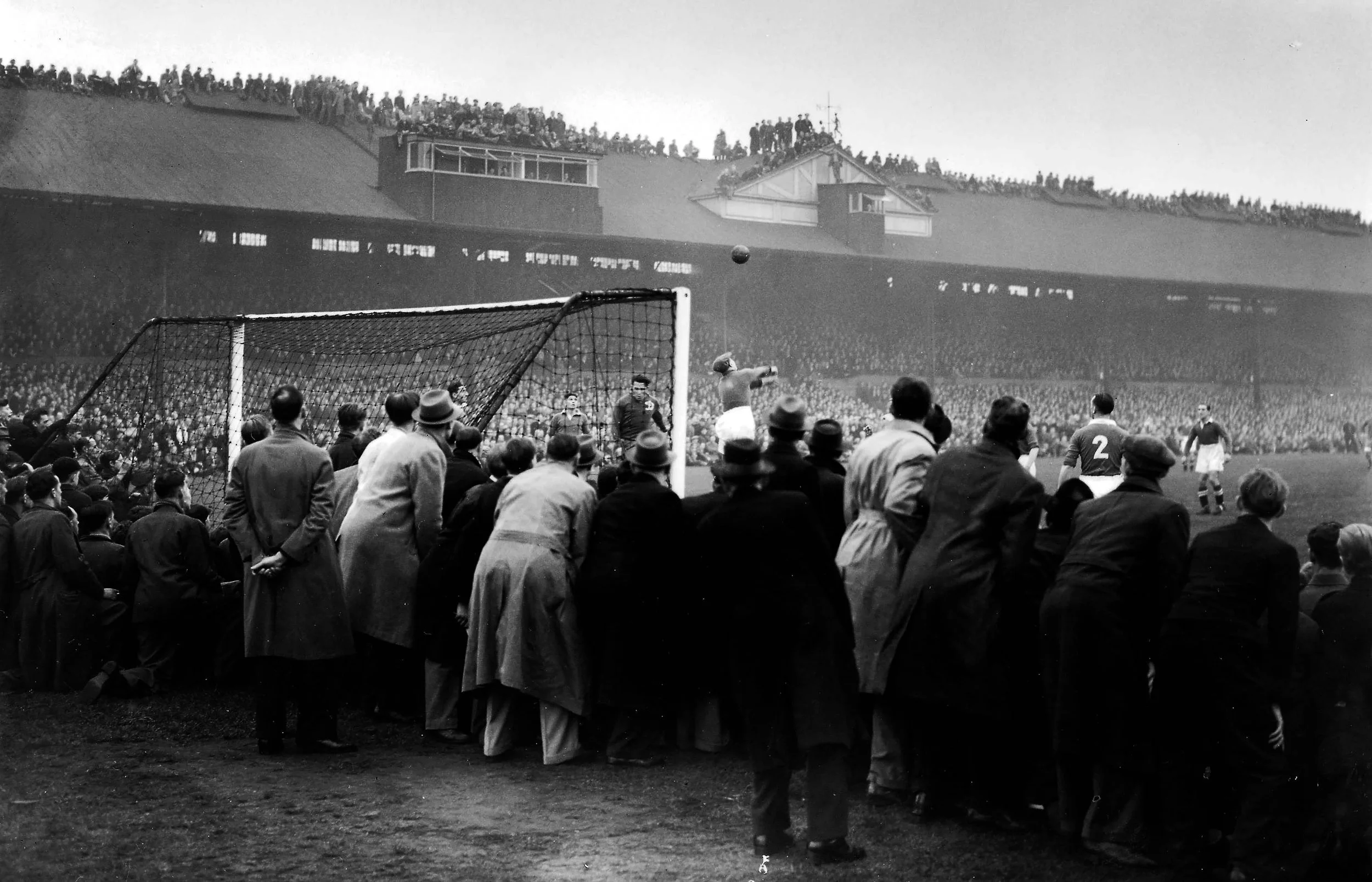 GettyImages-79050820.jpg