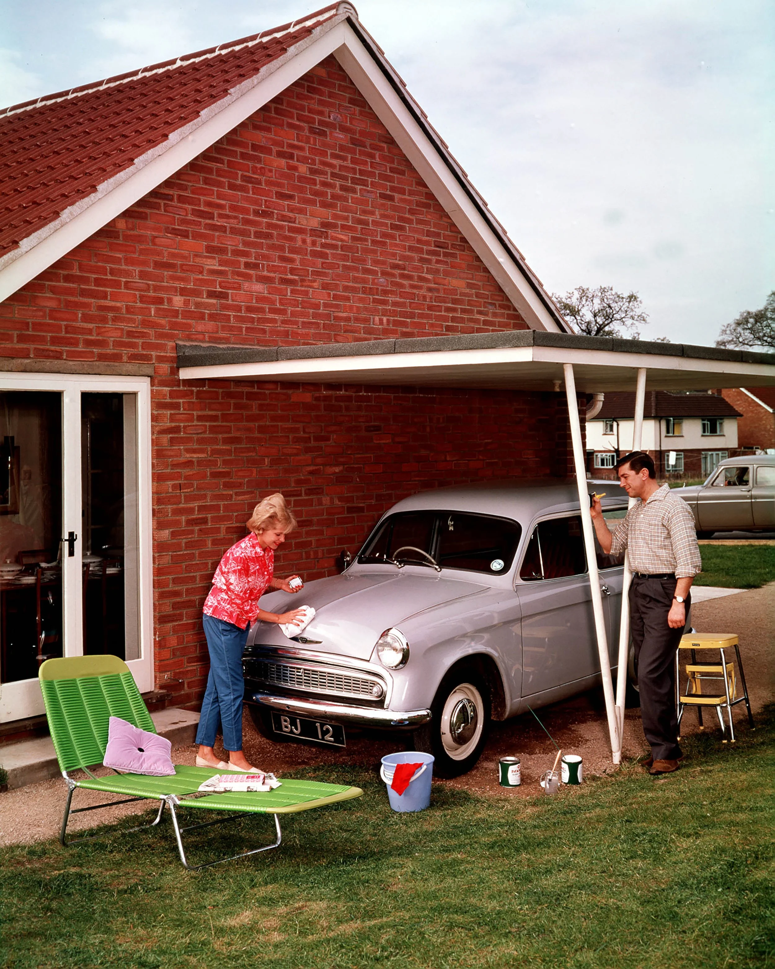 GettyImages-79052585.jpg