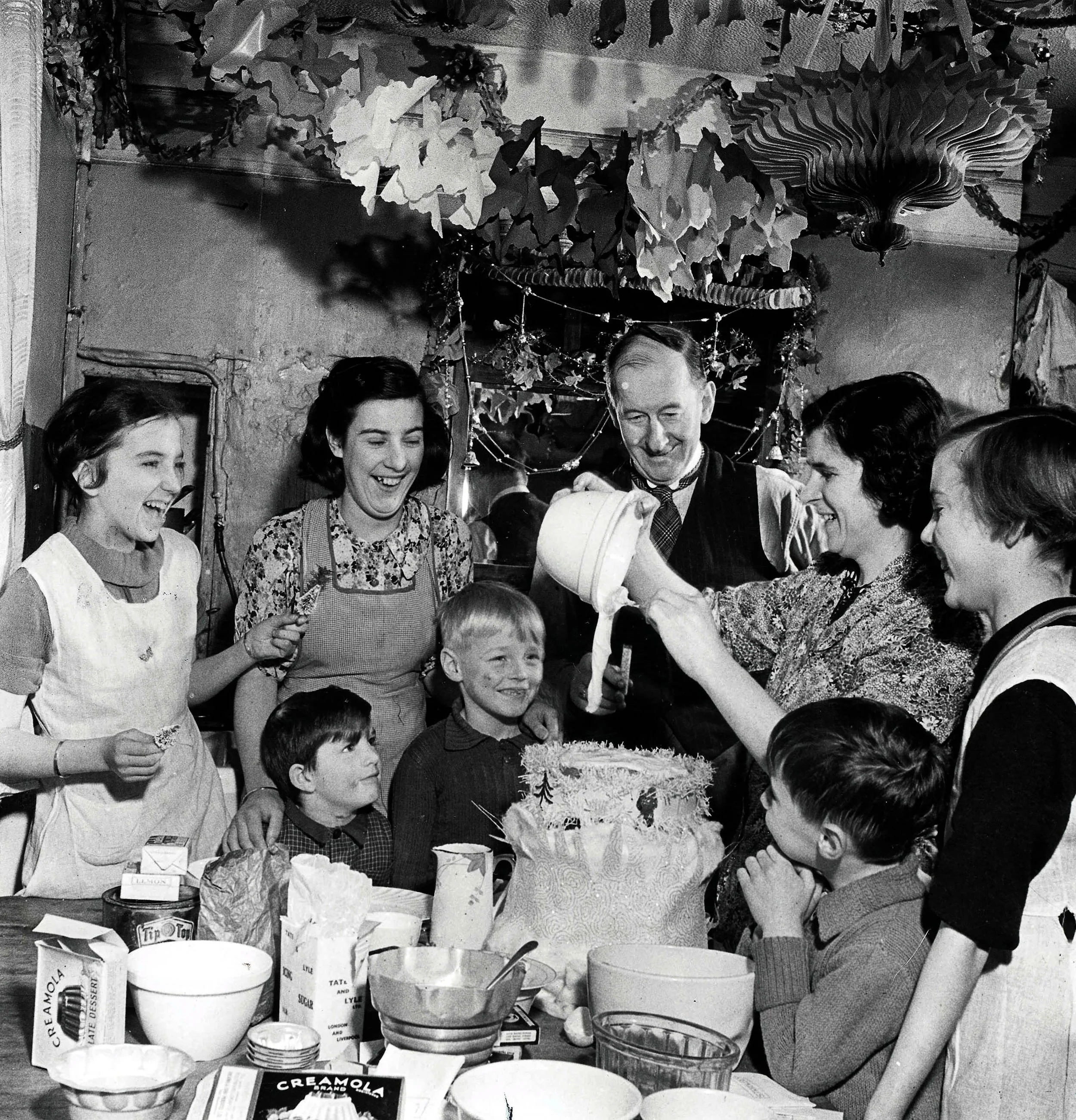 GettyImages-79052749.jpg