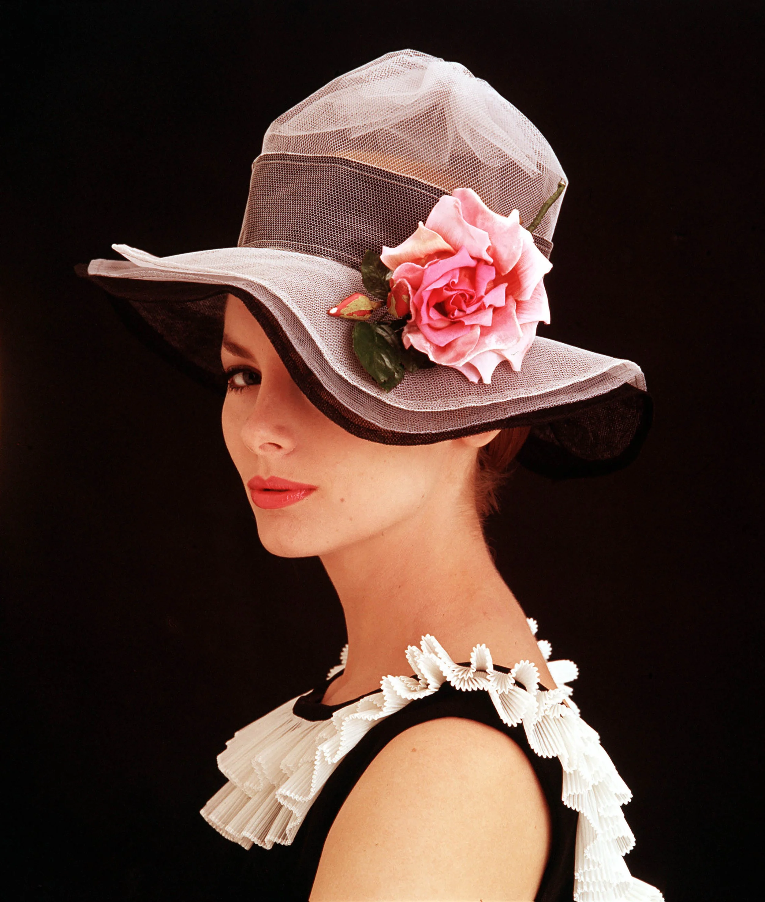 GettyImages-79053889.jpg