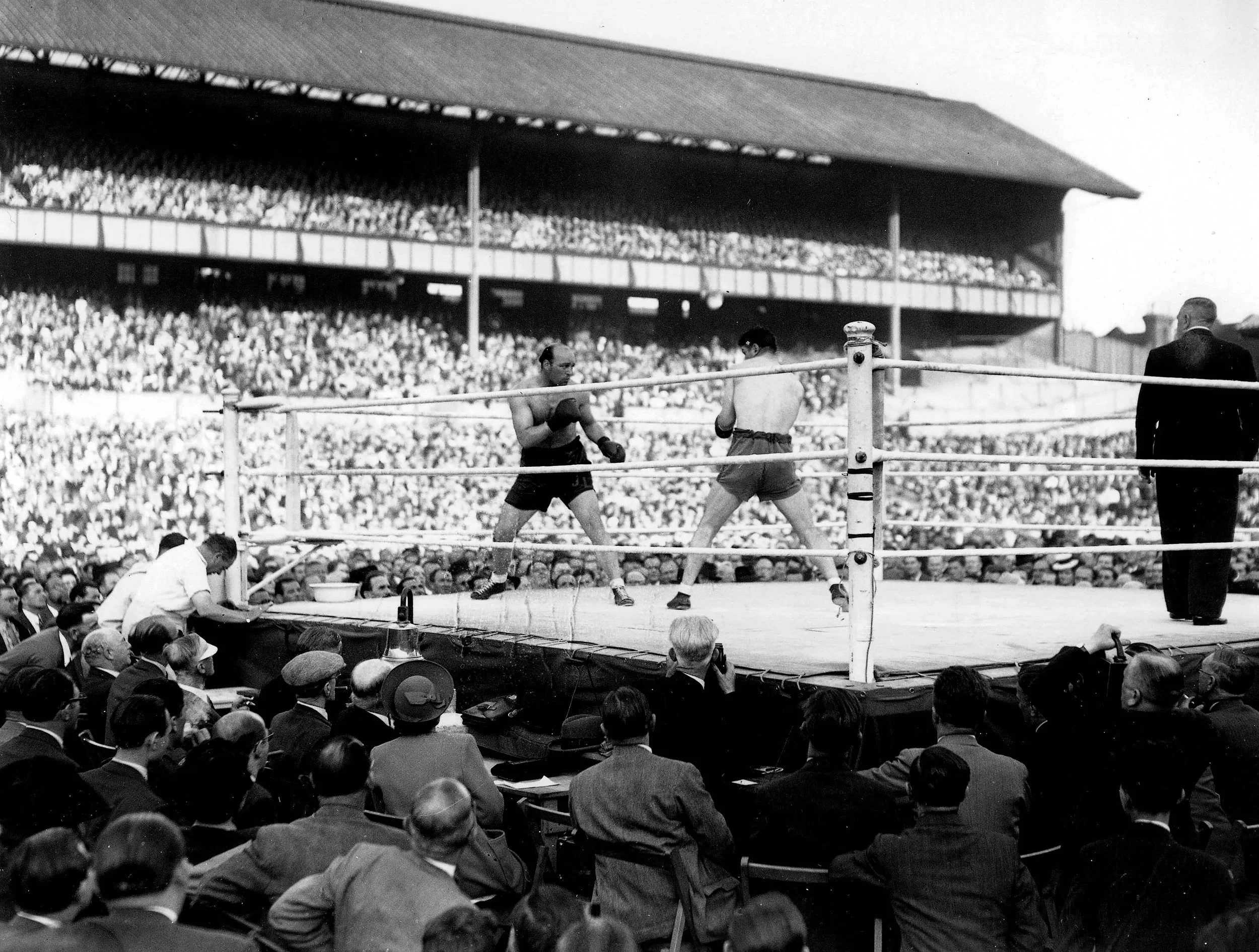 GettyImages-79667051.jpg