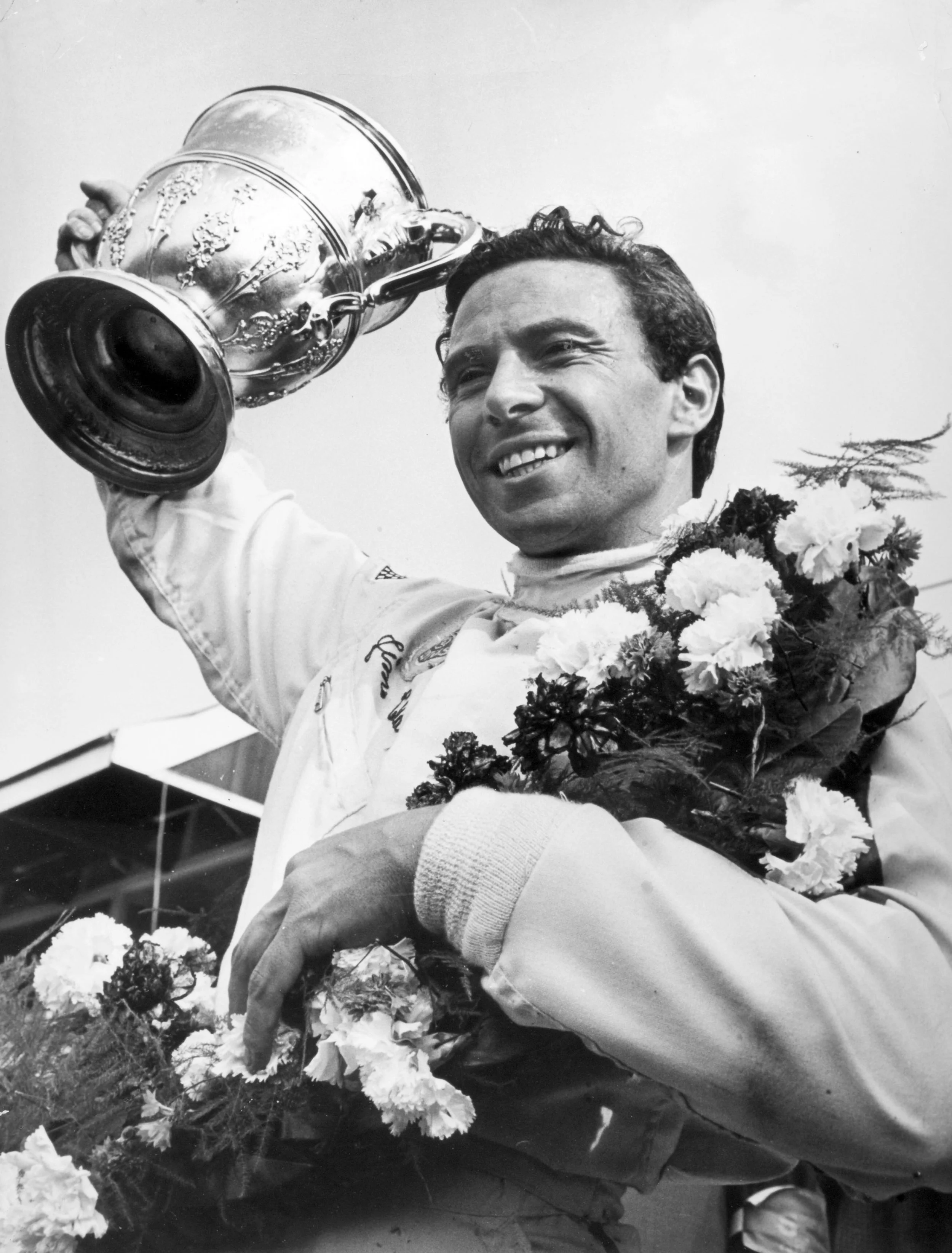 GettyImages-80750661.jpg
