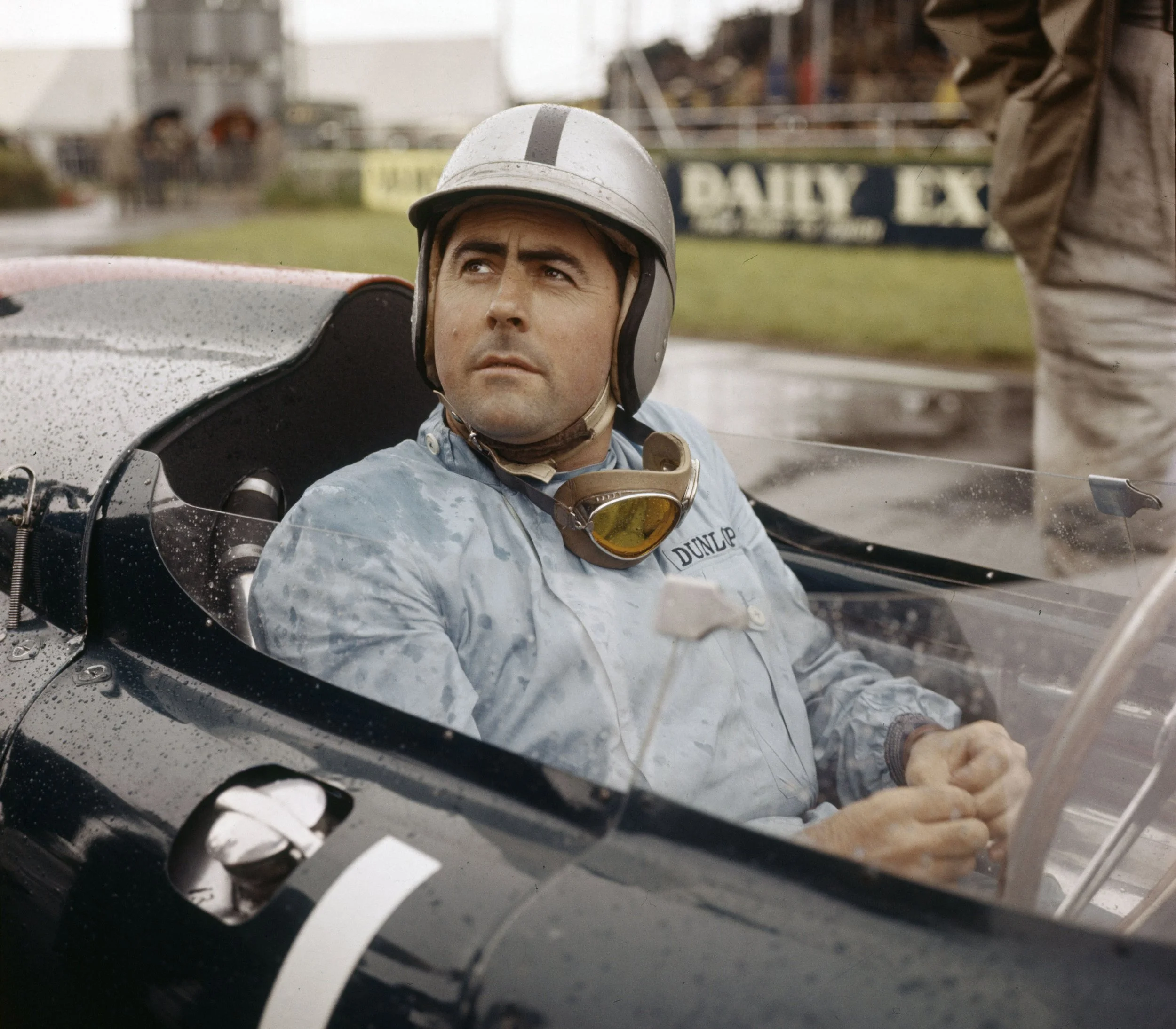 GettyImages-80752197.jpg