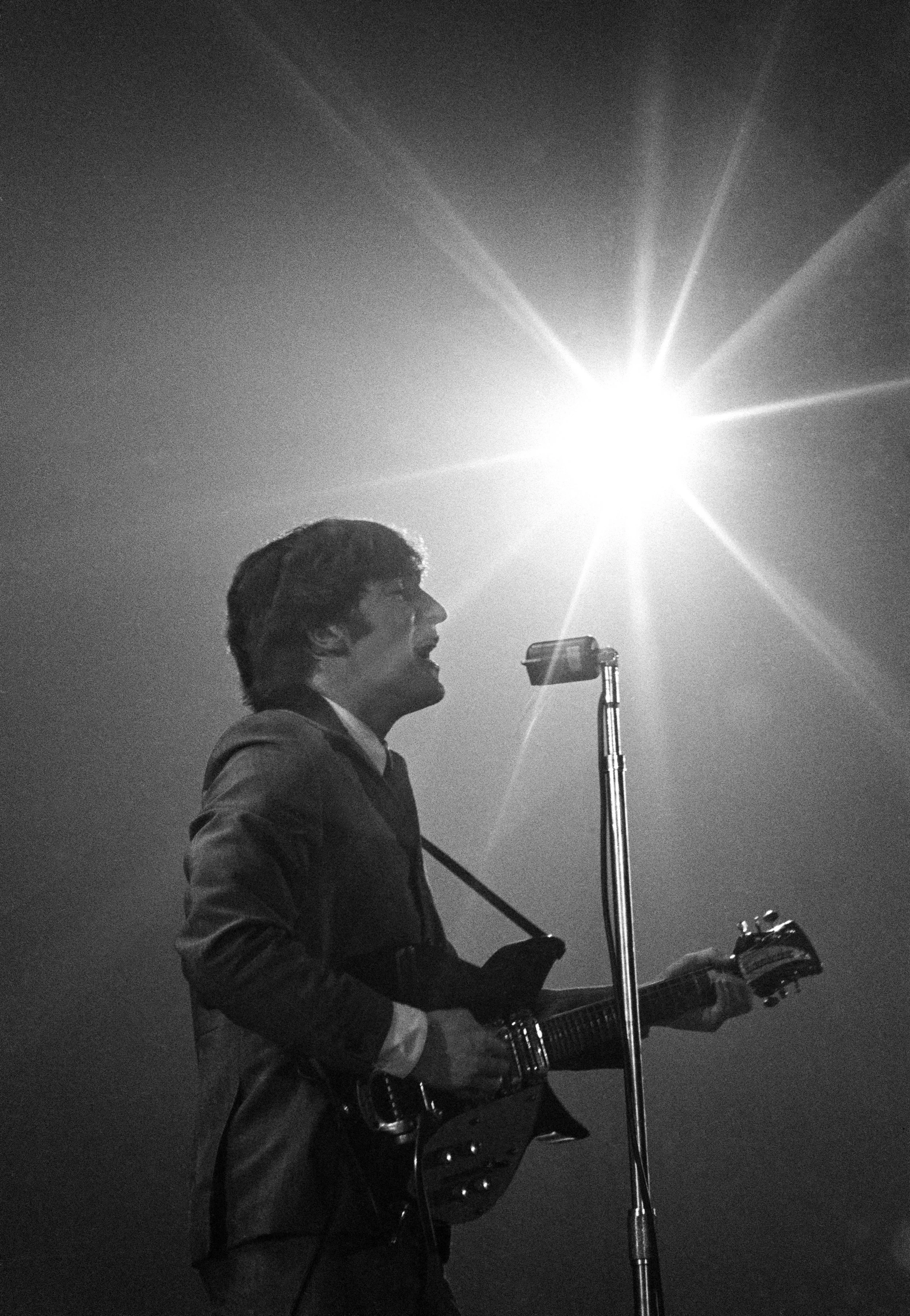 GettyImages-1206922820.jpg